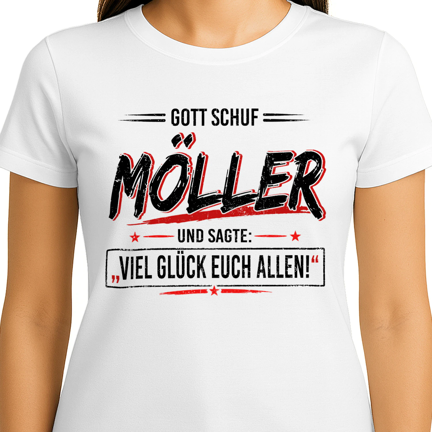 moeller-cgew185-cge00064
