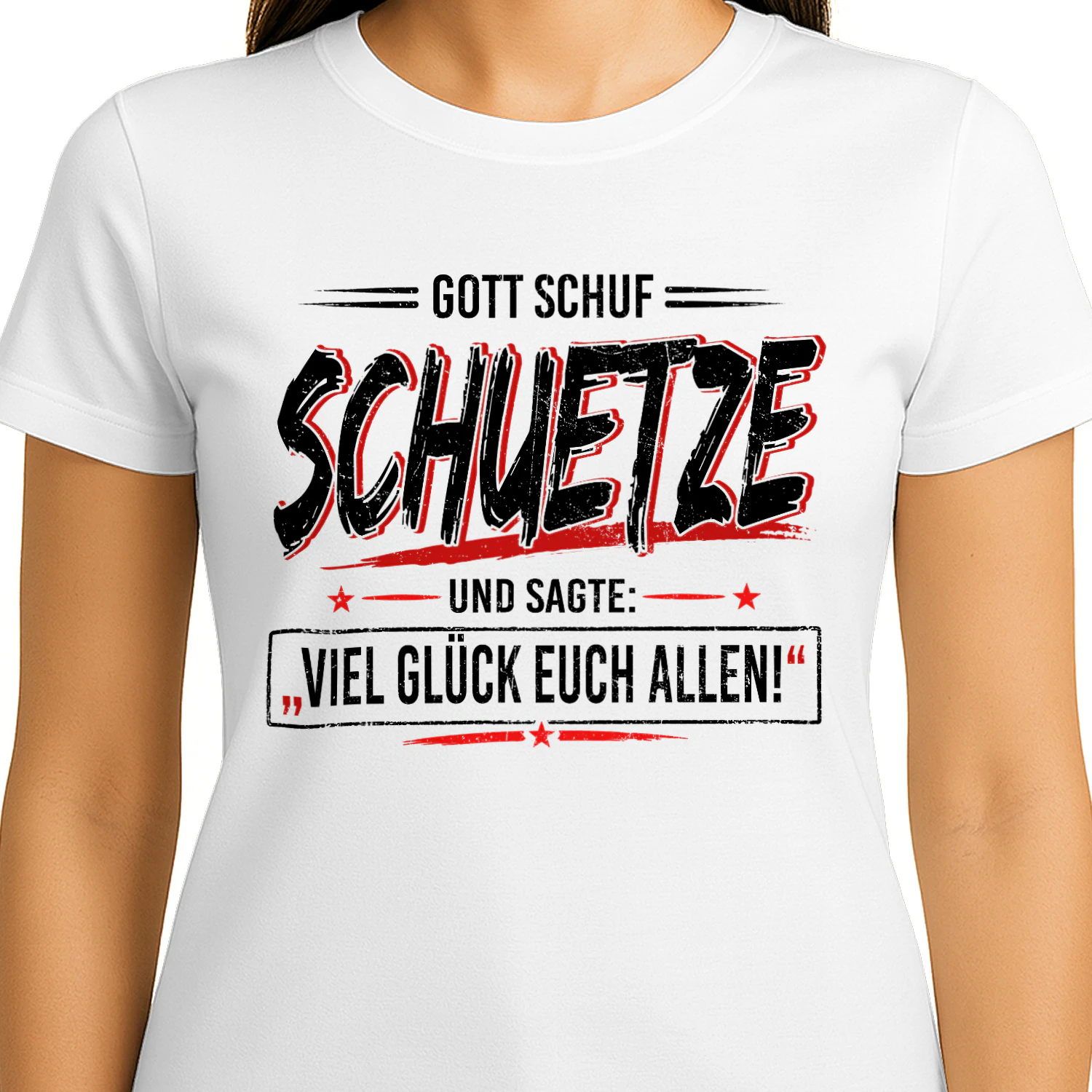 schuetze-cgew185-cge02604