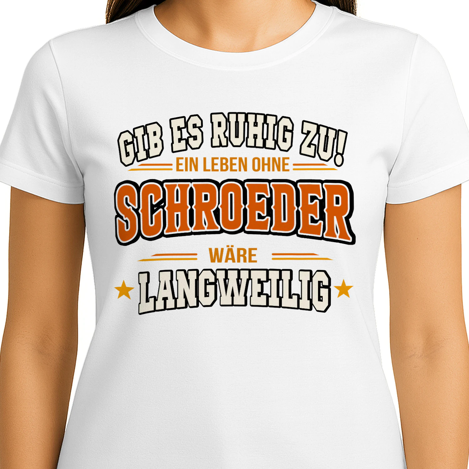 schroeder-cge188-cge00182