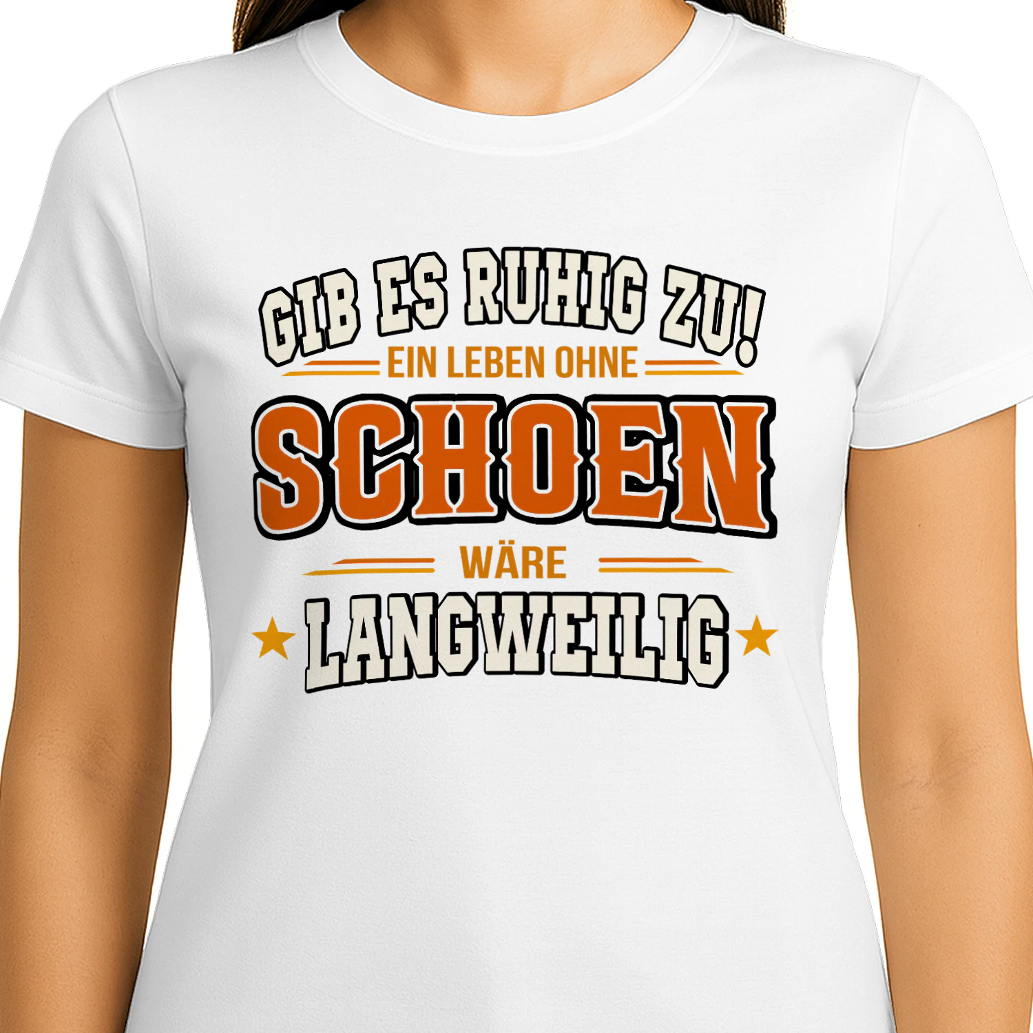 schoen-cge188-cge01604