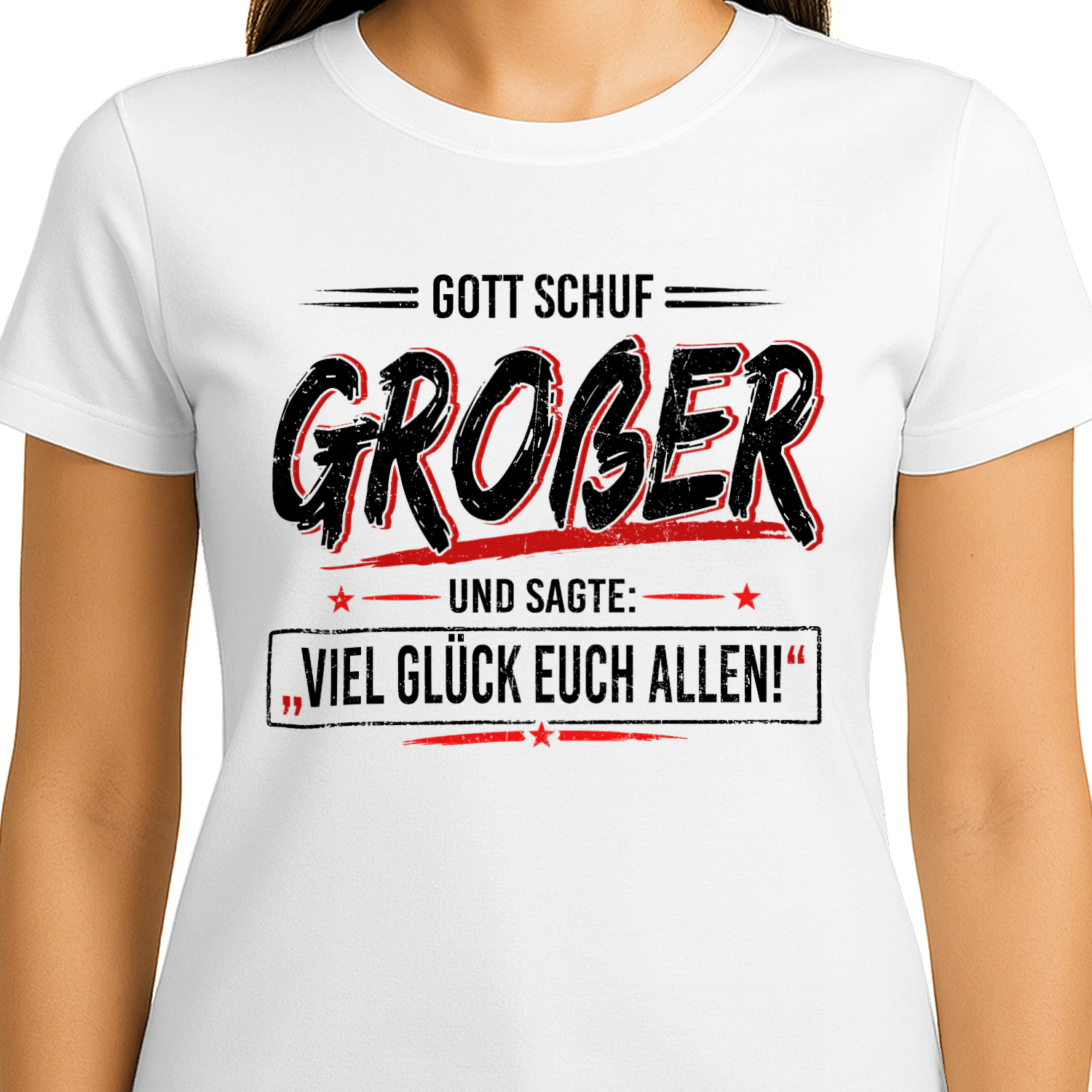 grosser-cge185-cge04538