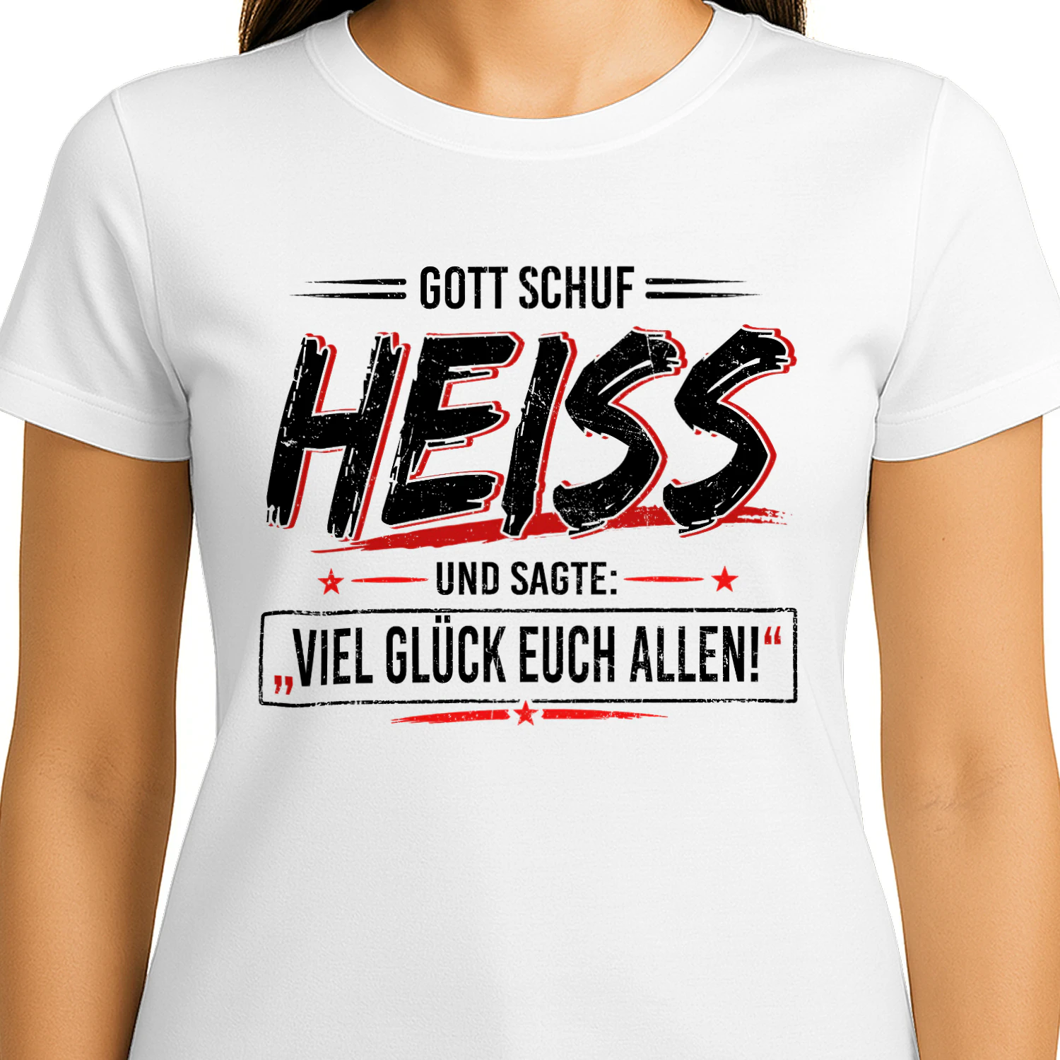 heiss-cgew185-cge02669