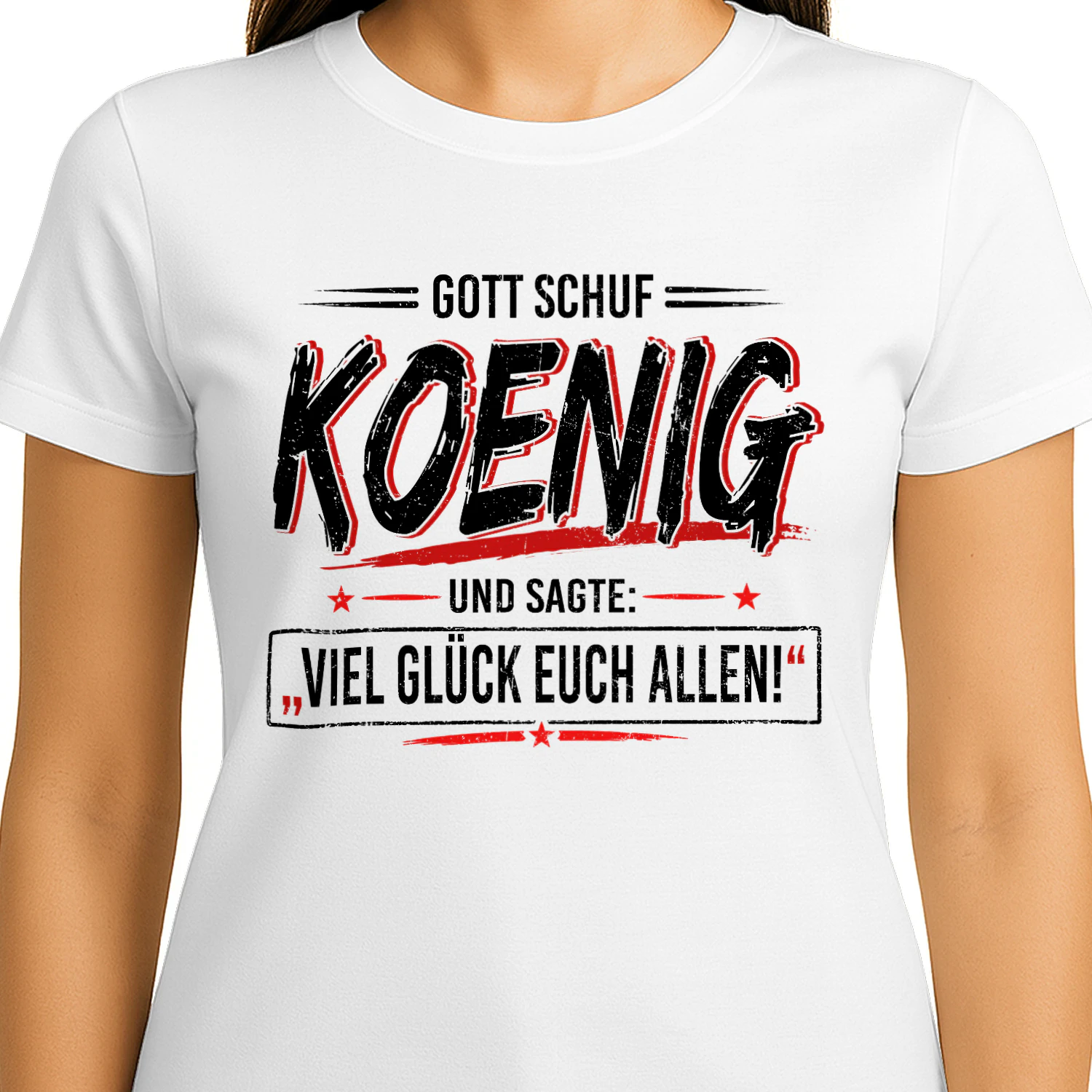 koenig-cge185-cge00471