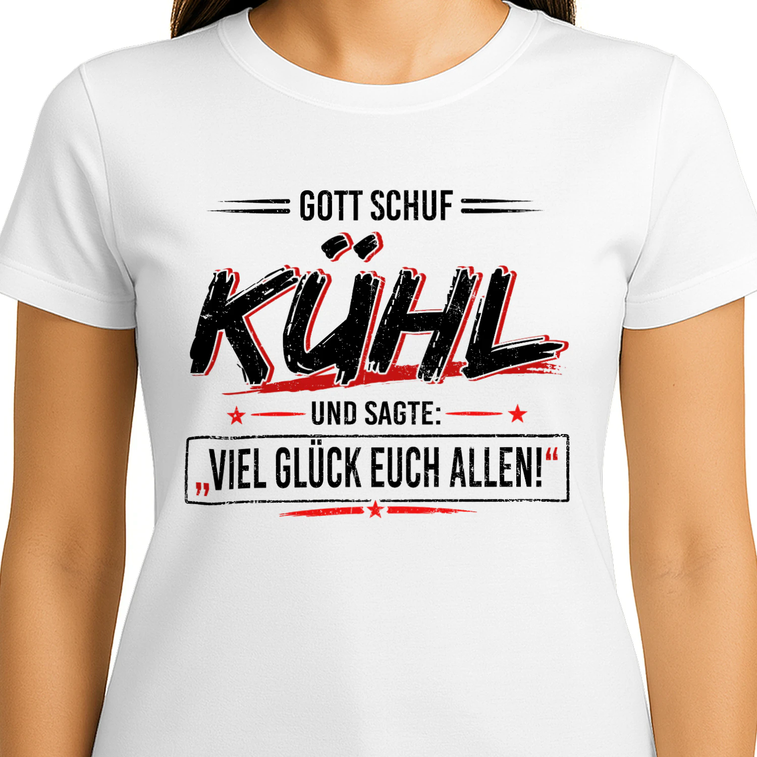 kuehl-cgew185-cge00423