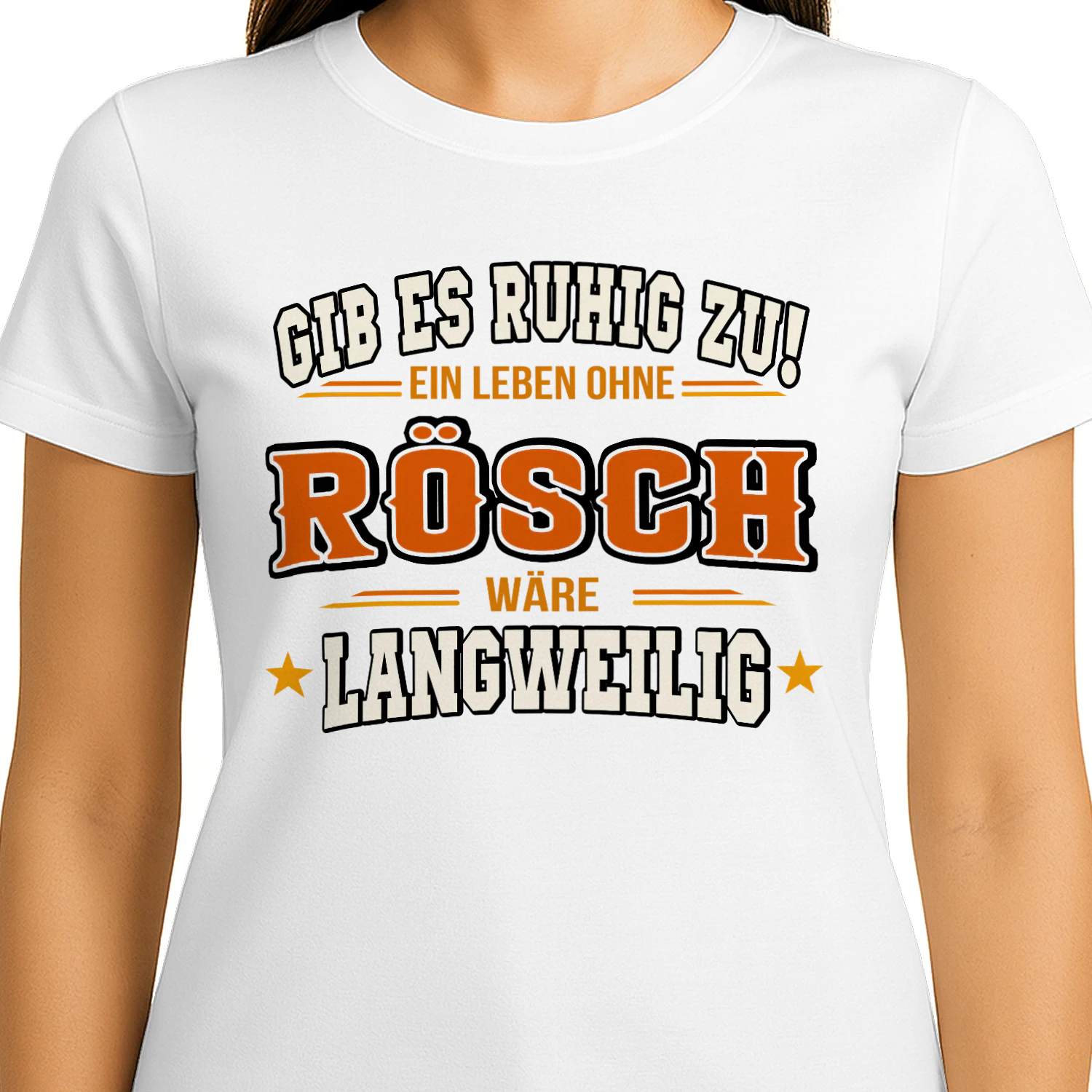 roesch-cge188-cge00821