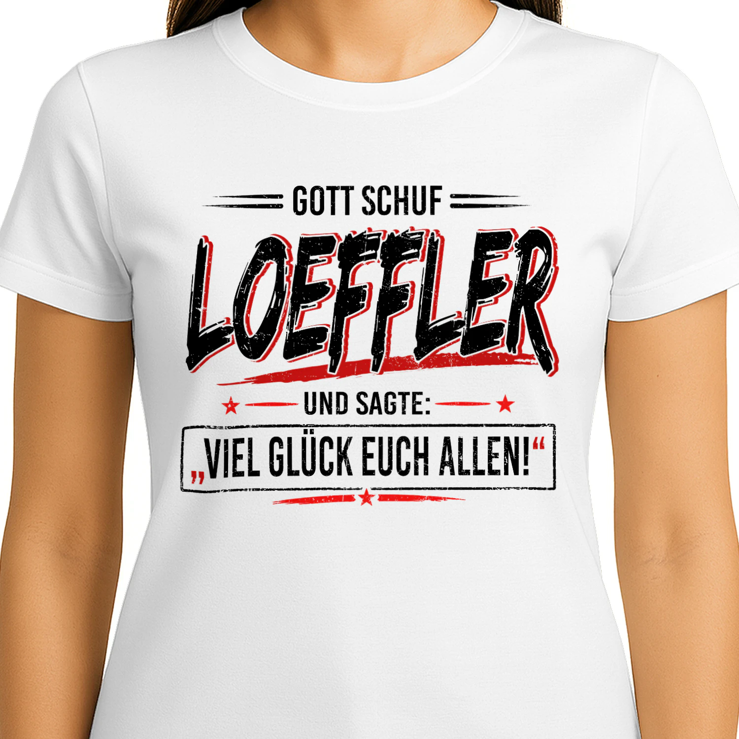 loeffler-cgew185-cge02519