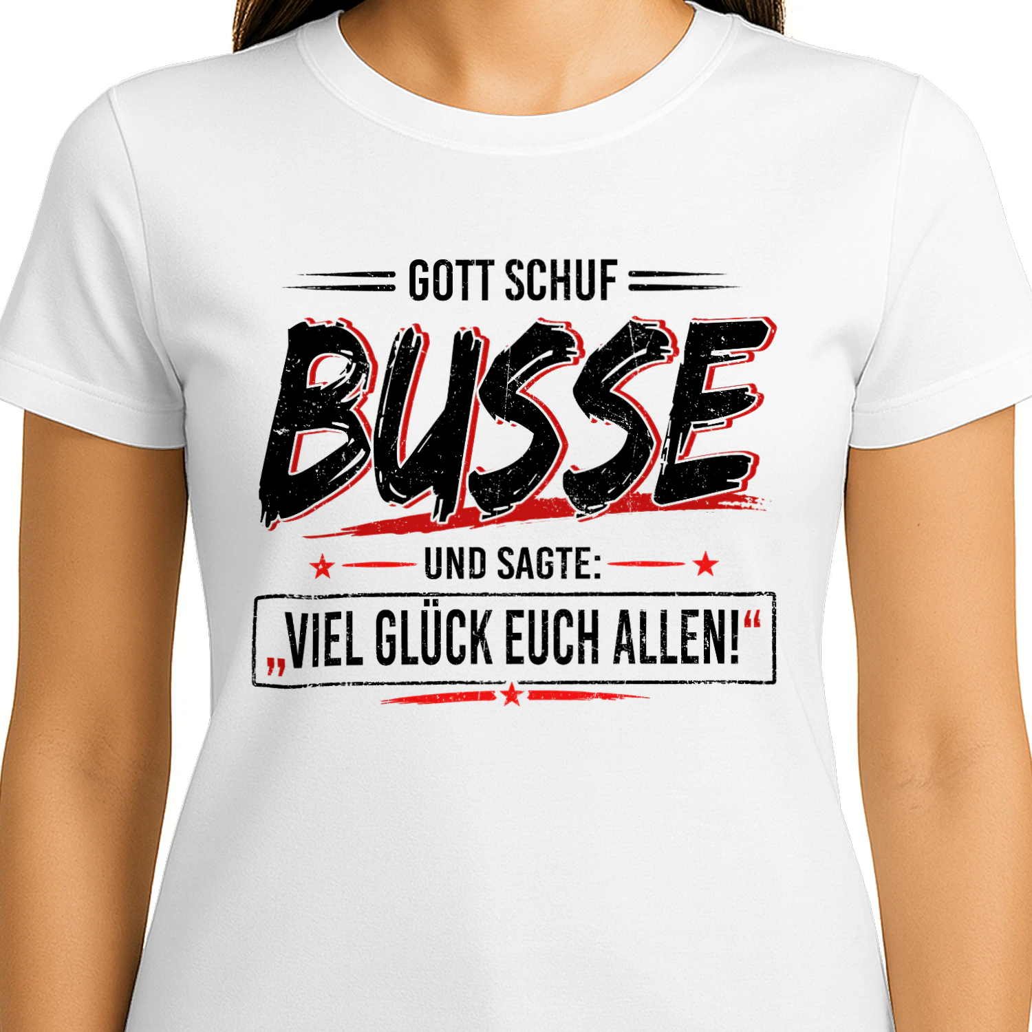 busse-cgew185-cge00416
