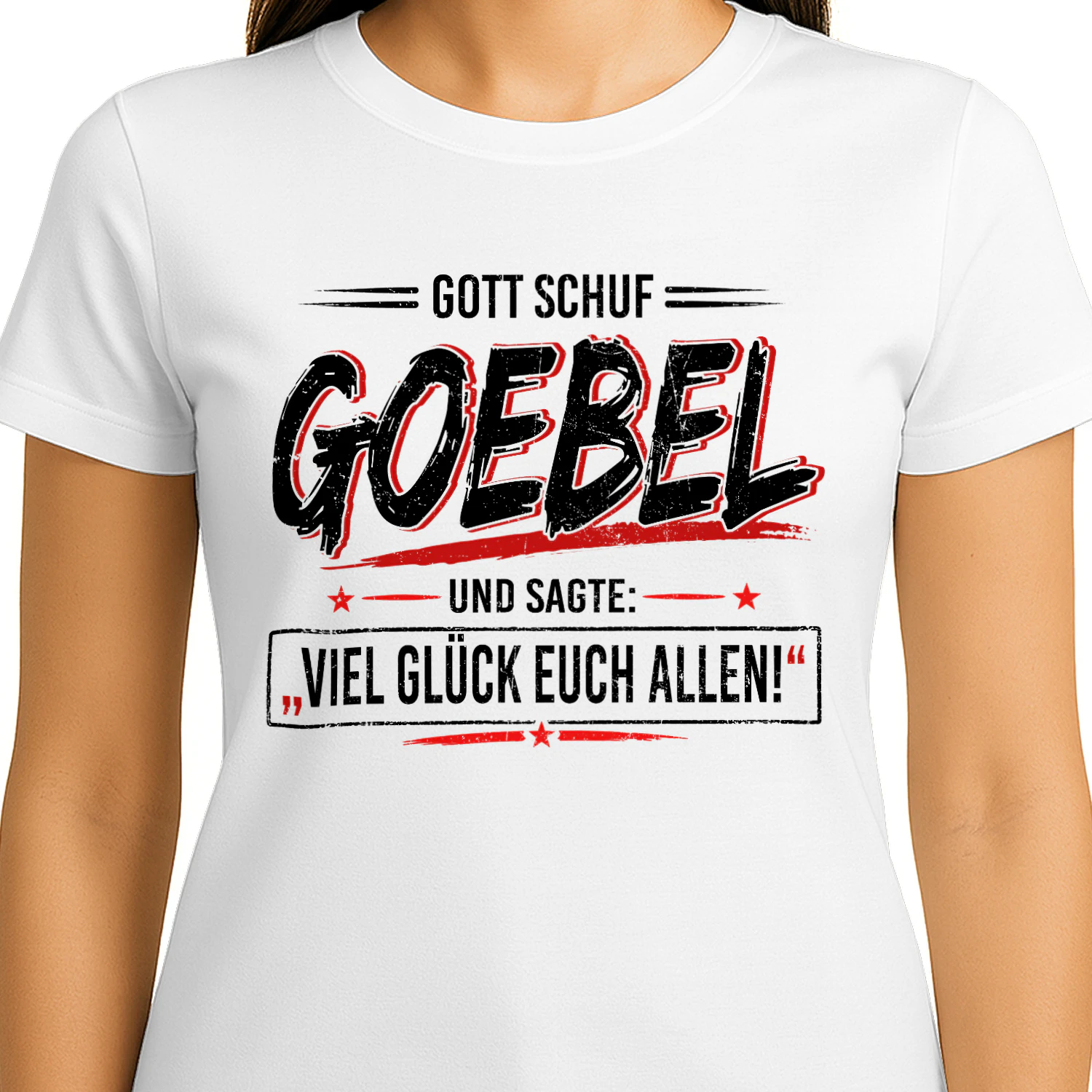 goebel-cge185-cge00759