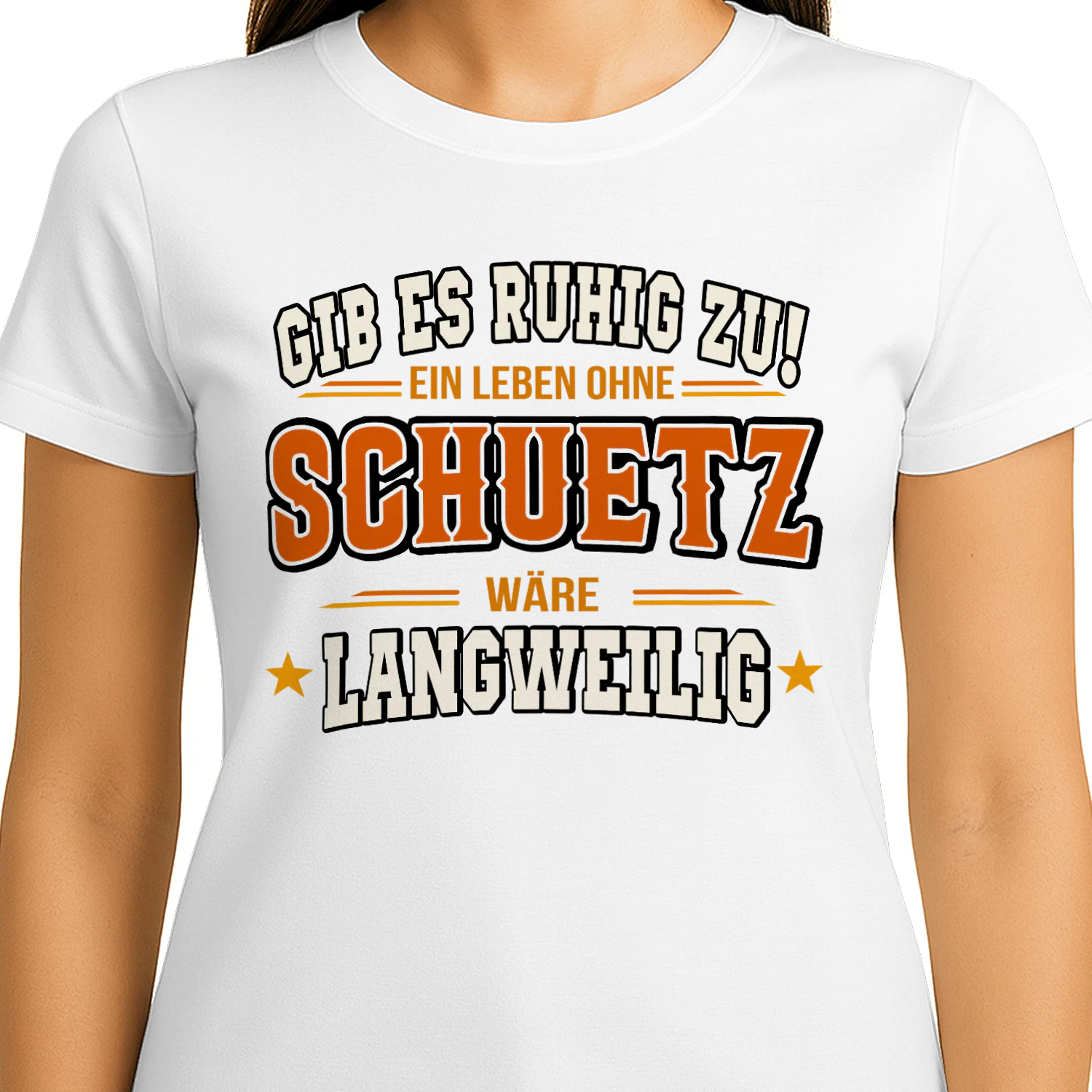 schuetz-cge188-cge02012