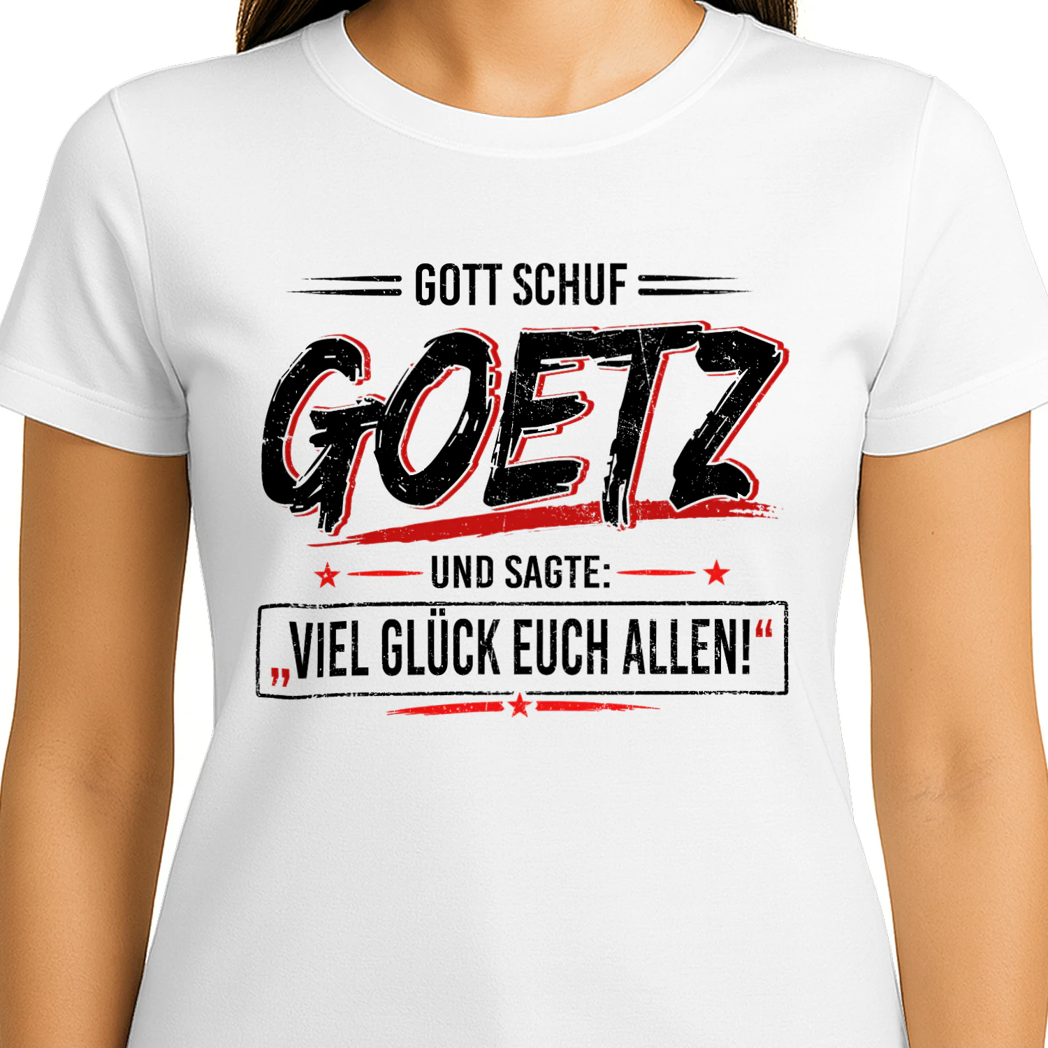 goetz-cgew185-cge01038