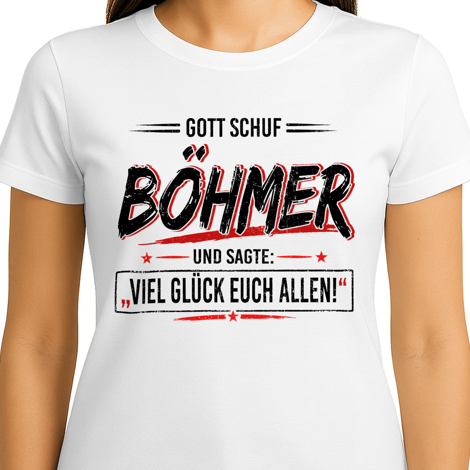boehmer-cge185-cge00898