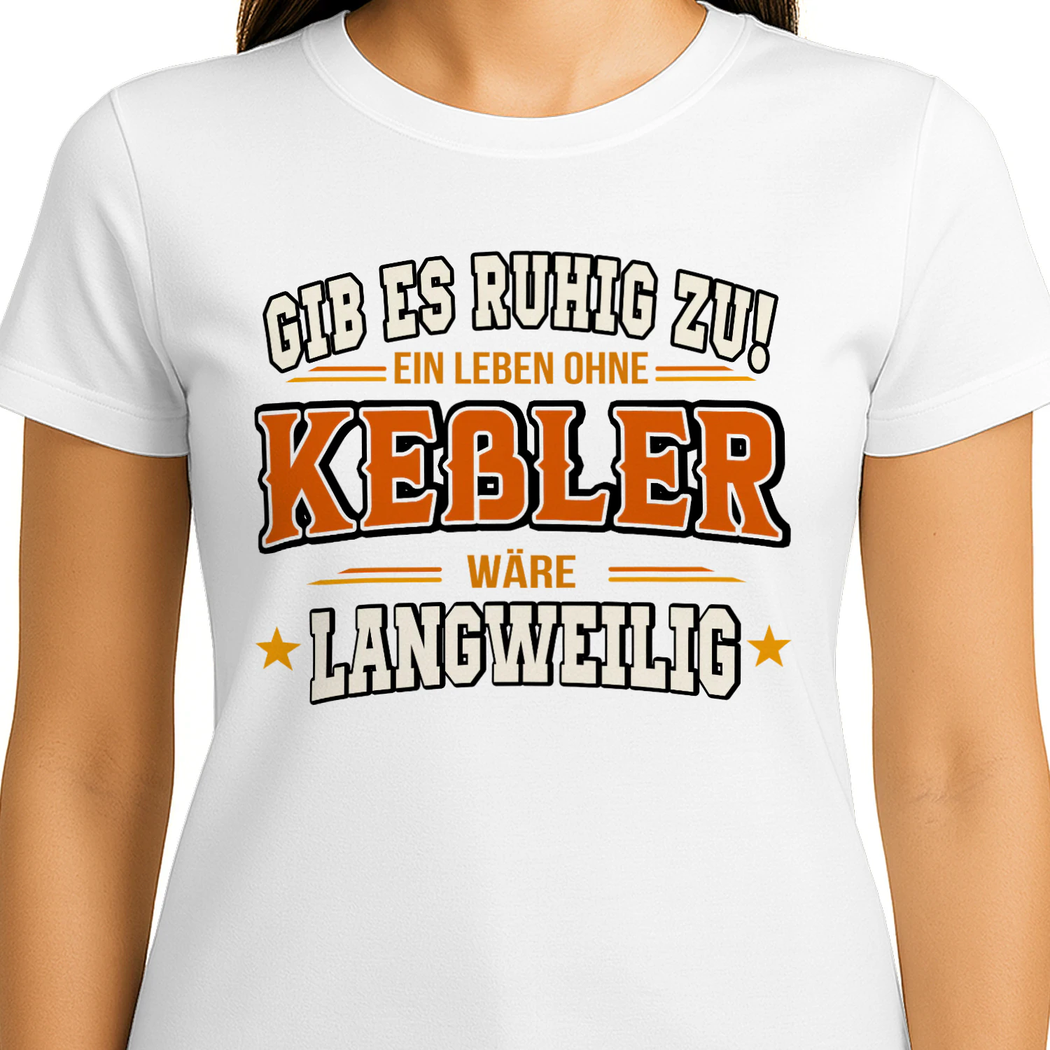 kessler-cge188-cge00713