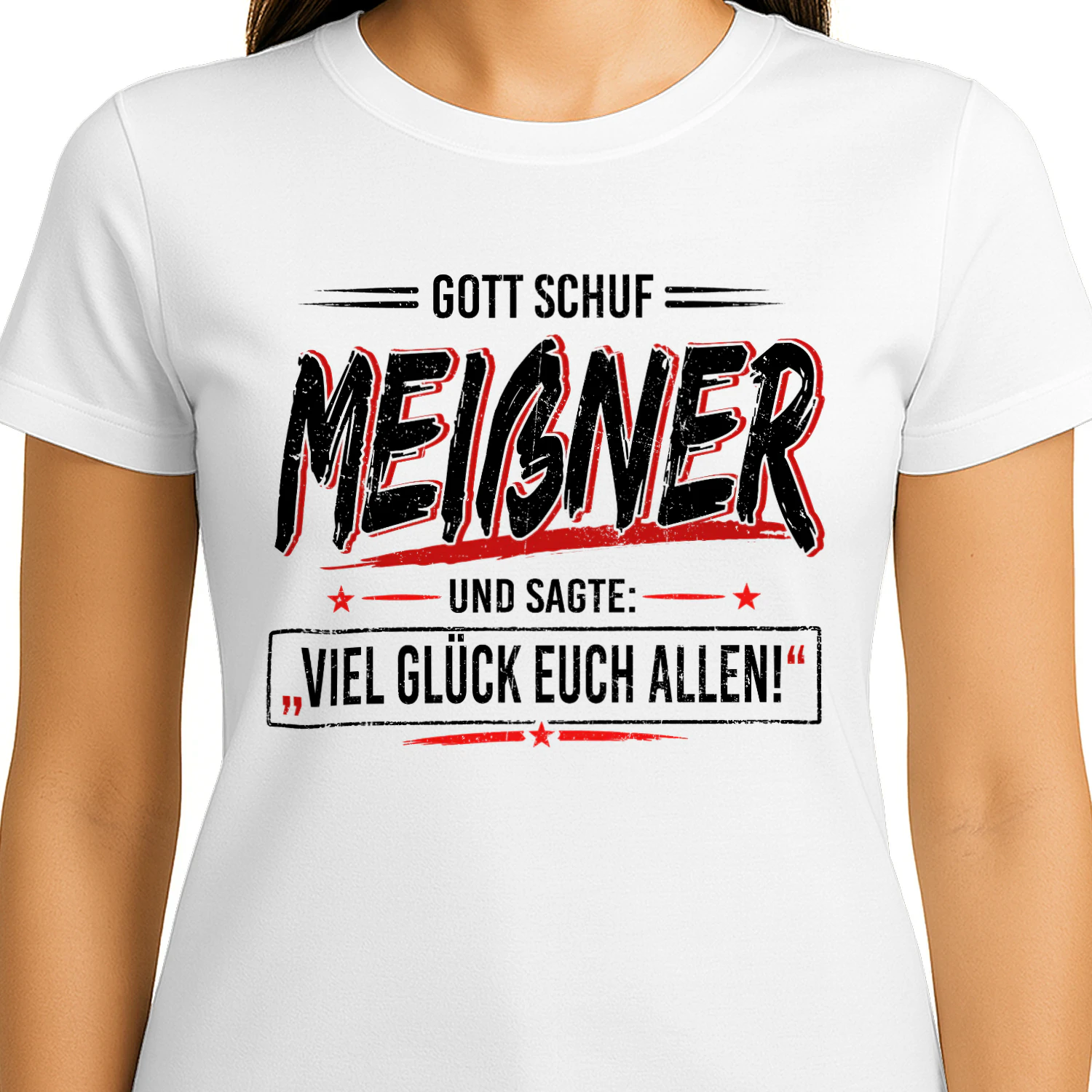 meissner-cge185-cge00383