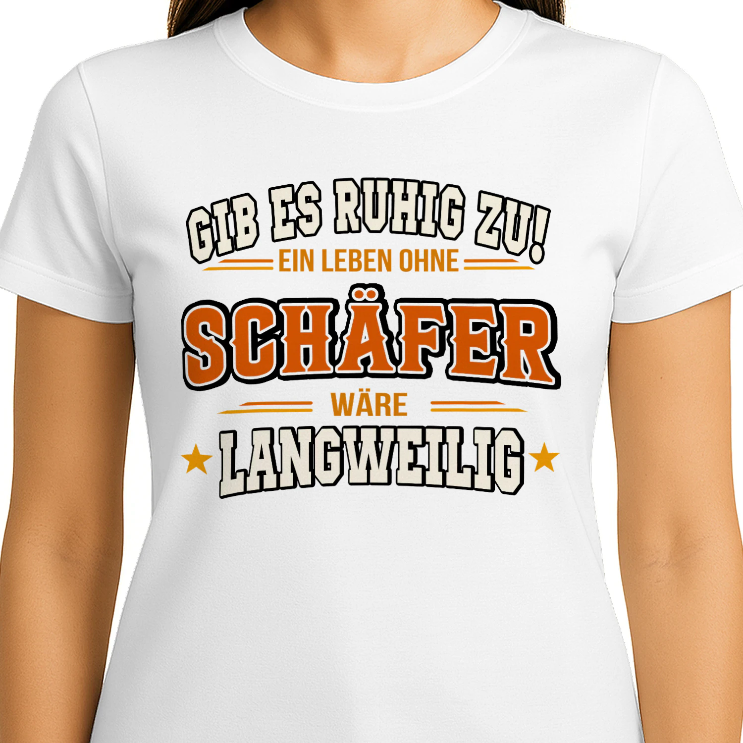 schaefer-cge188-cge00016