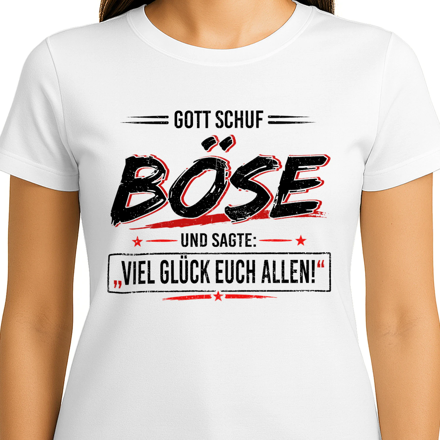 boese-cgew185-cge01753