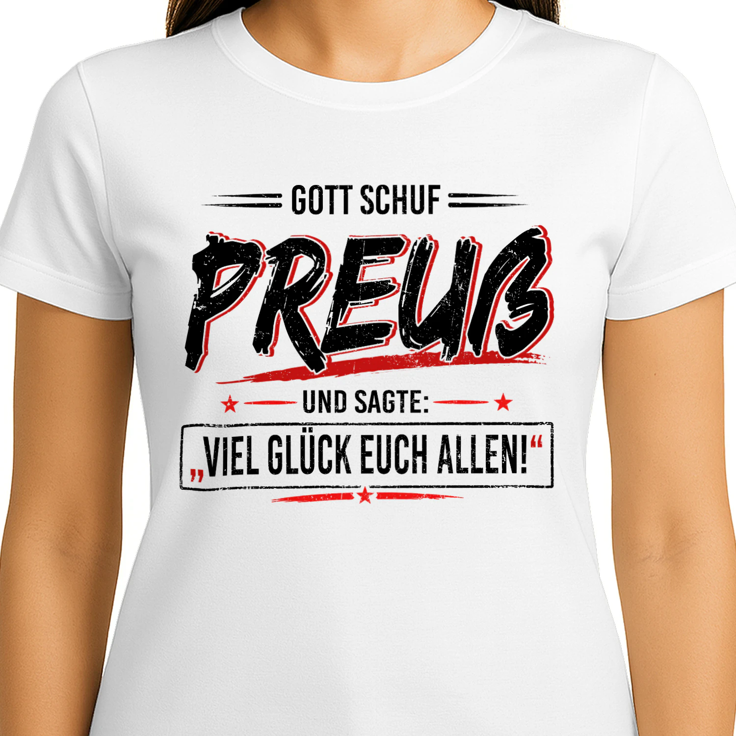 preuss-cgew185-cge00517