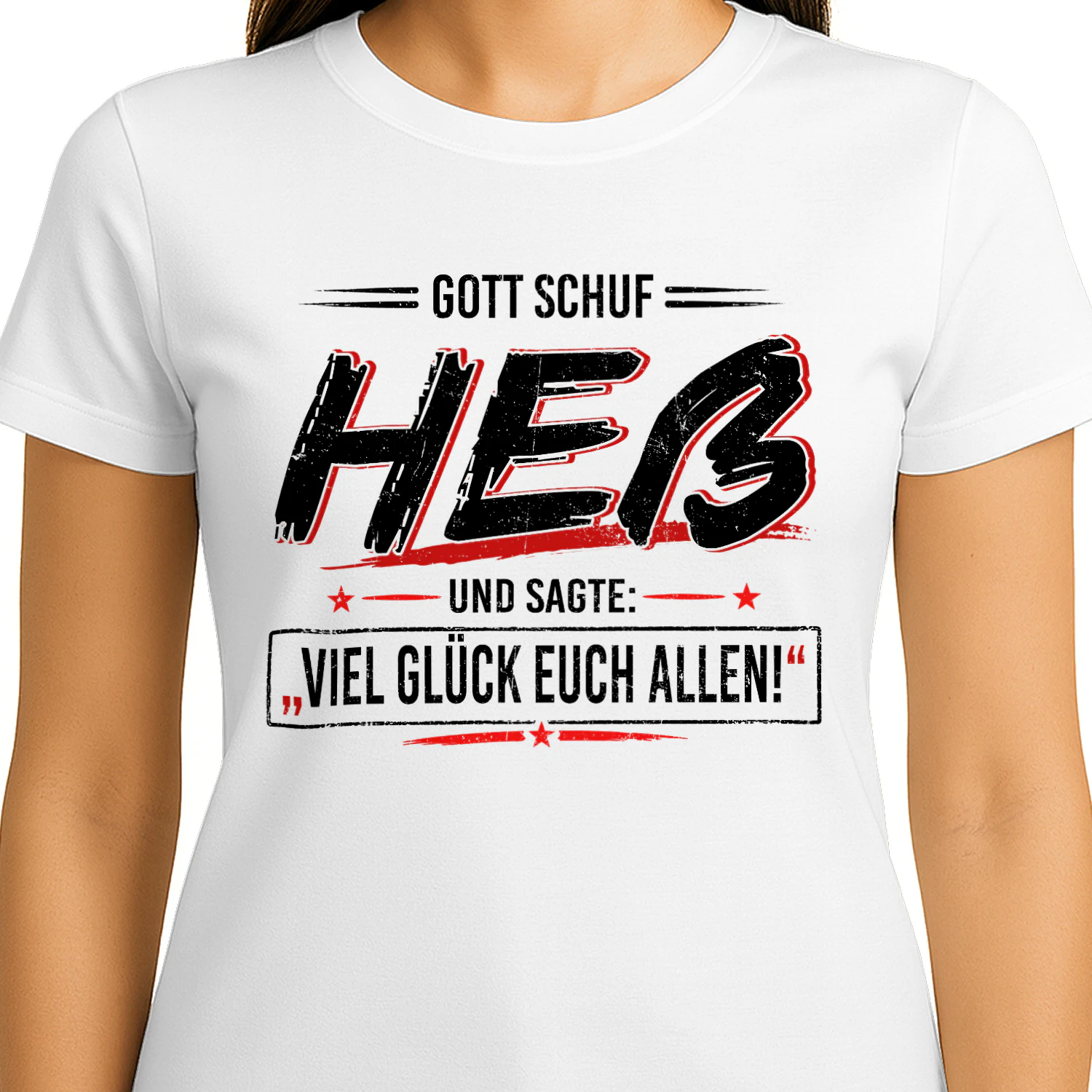 hess-cge185-cge00551