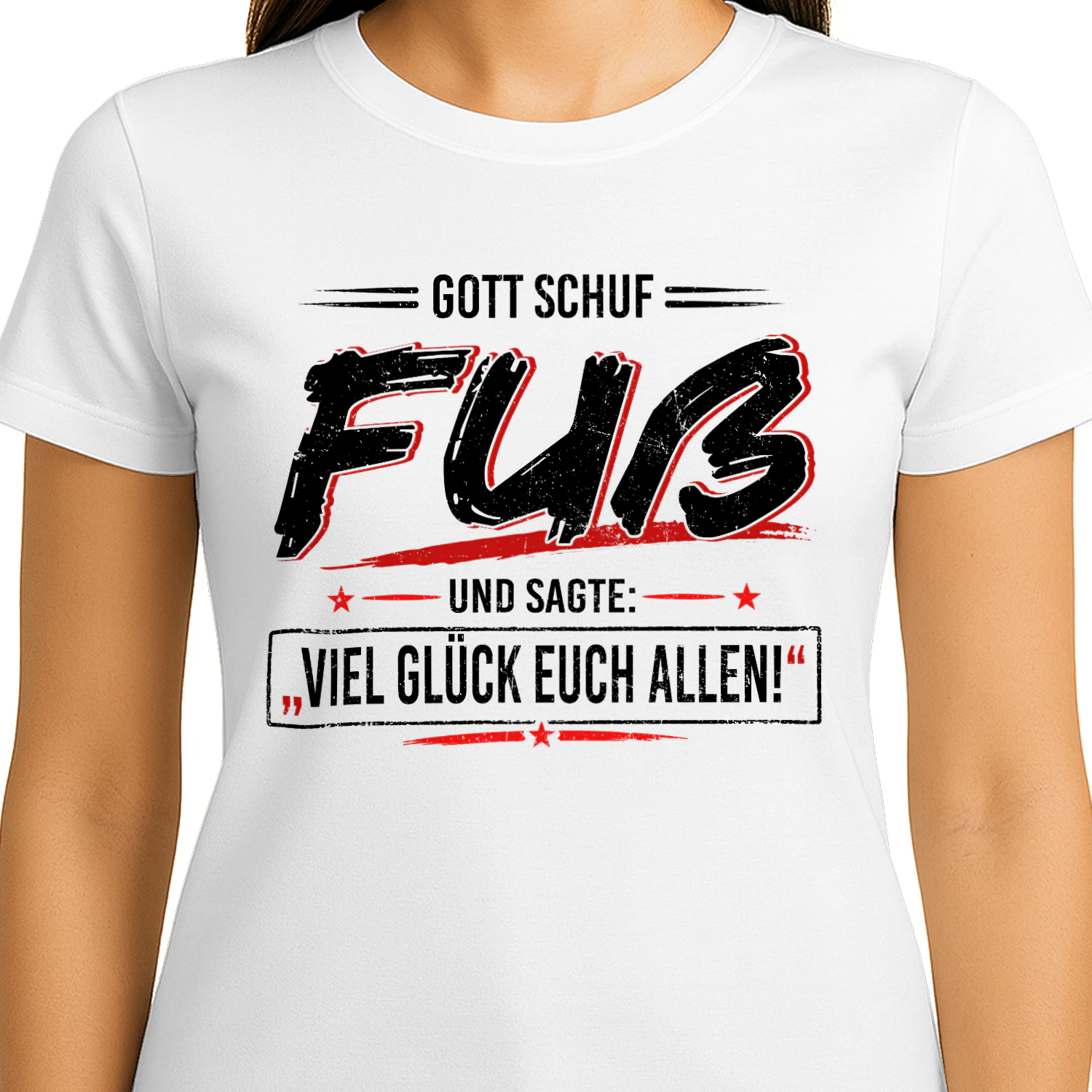 fuss-cgew185-cge01690
