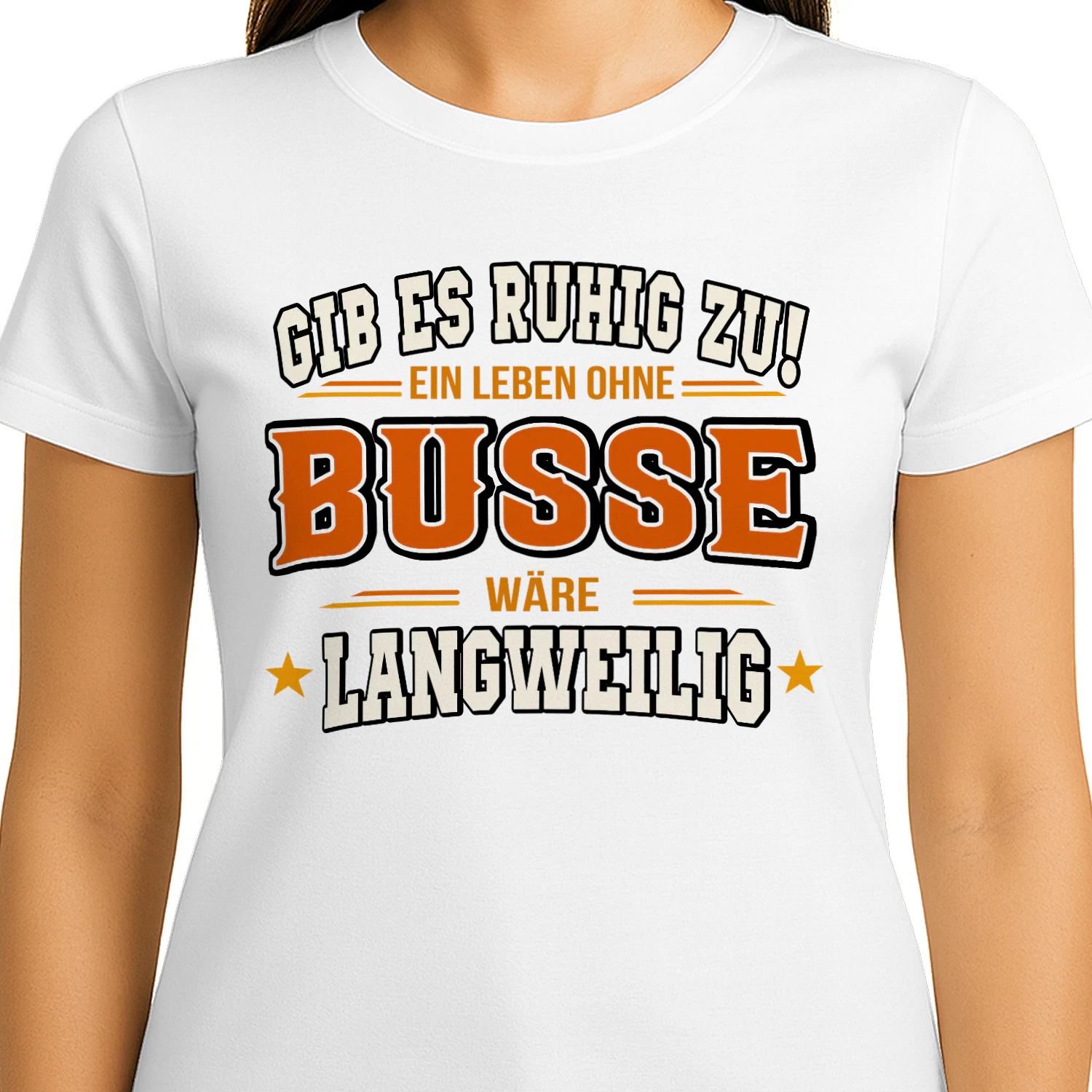 busse-cge188-cge00416