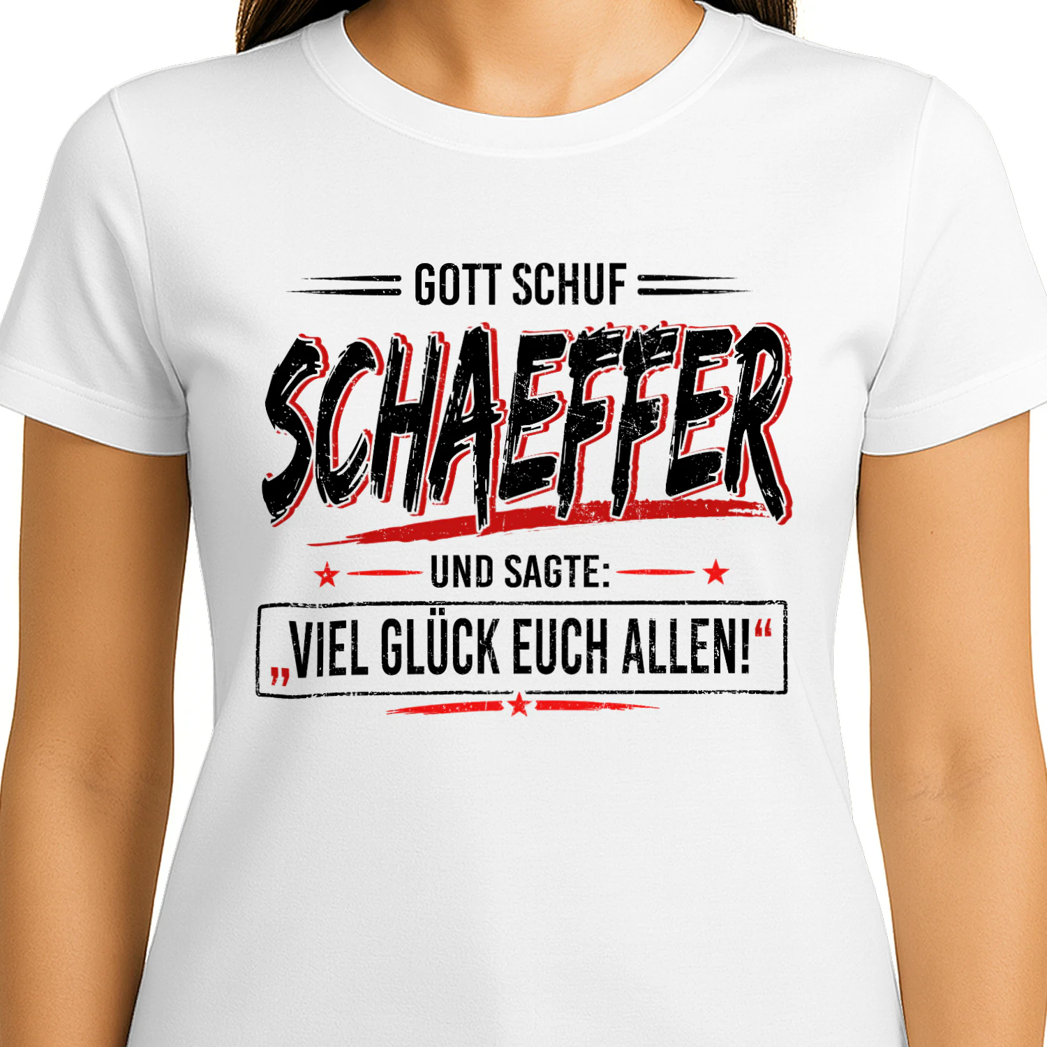 schaeffer-cge185-cge02614