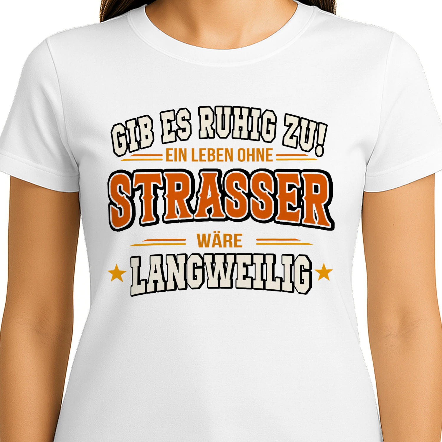 strasser-cge188-cge01243