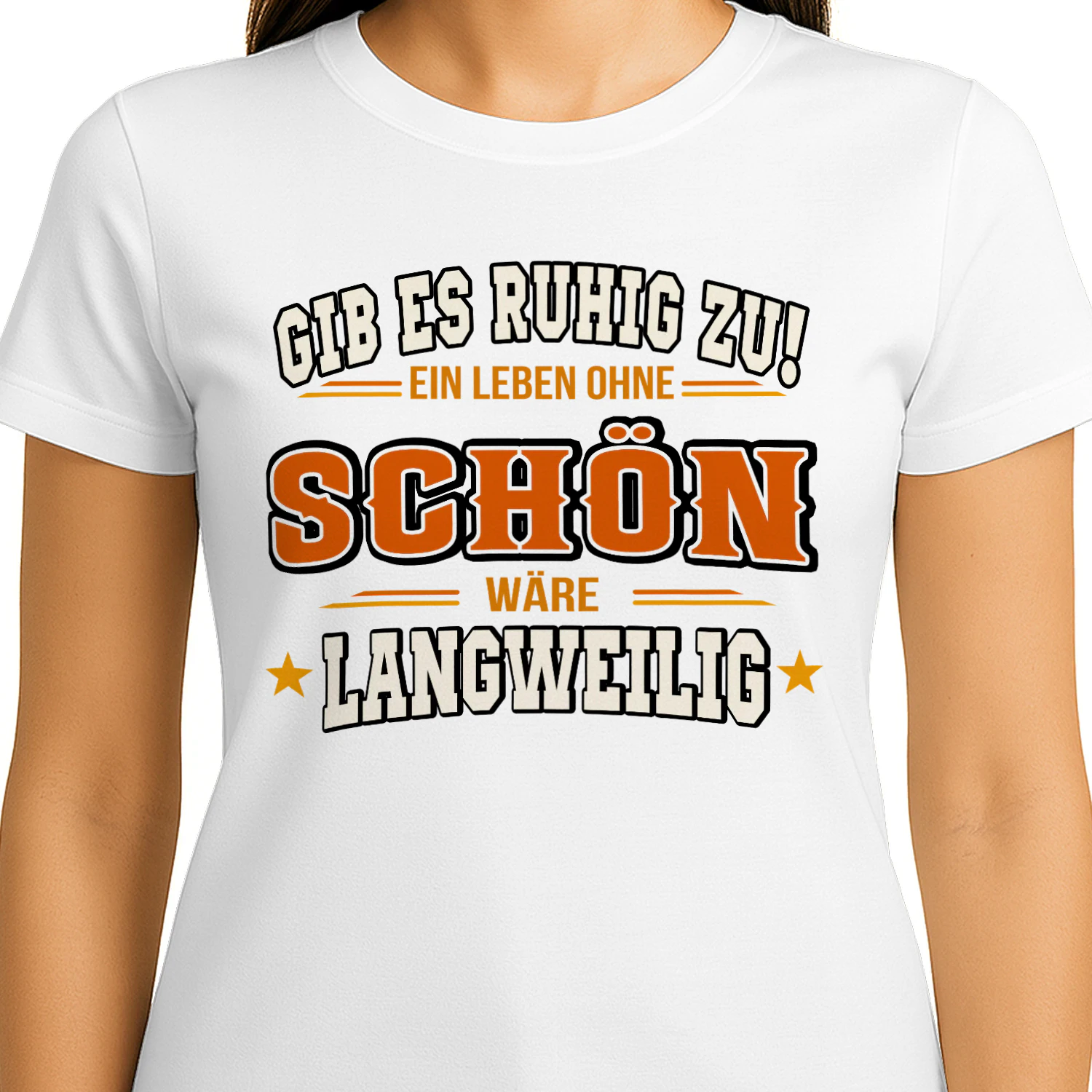 schoen-cge188-cge00313