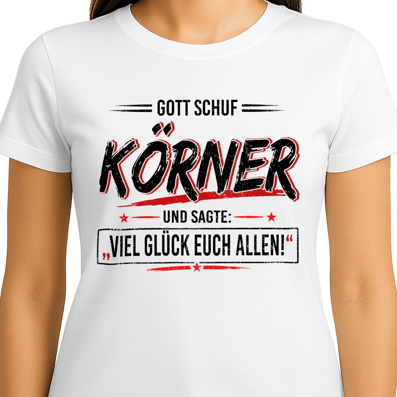 koerner-cge185-cge00343