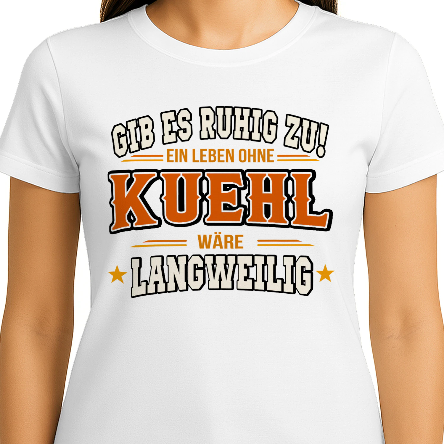 kuehl-cge188-cge04487