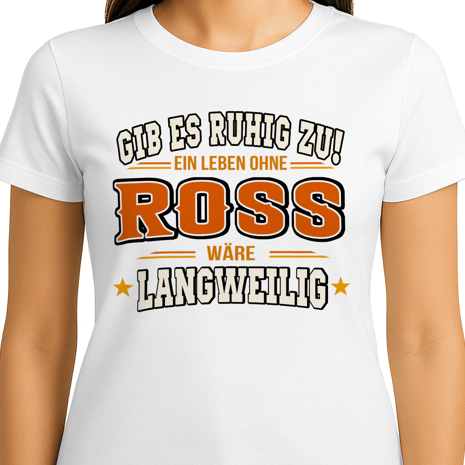 ross-cge188-cge00470