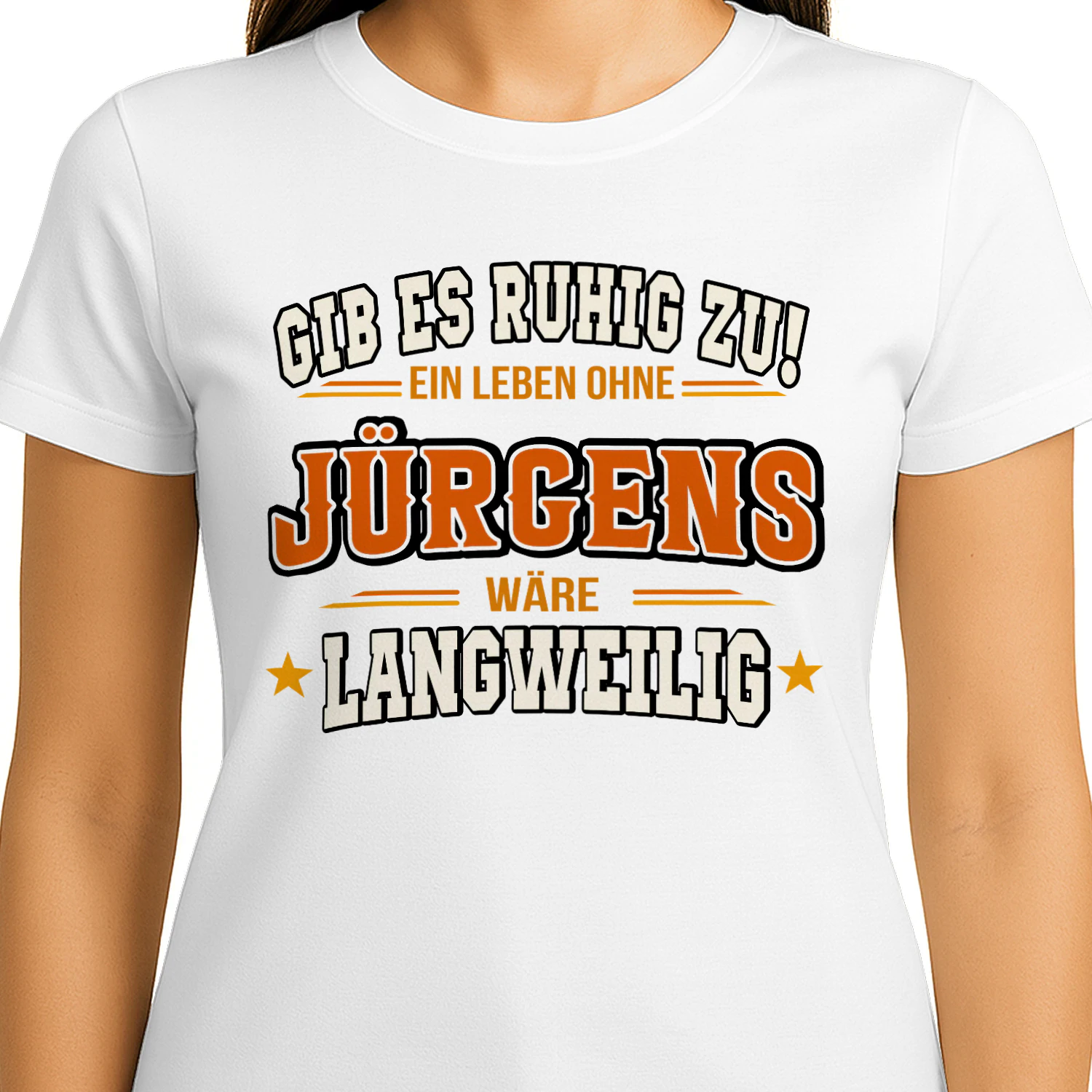 juergens-cge188-cge00433