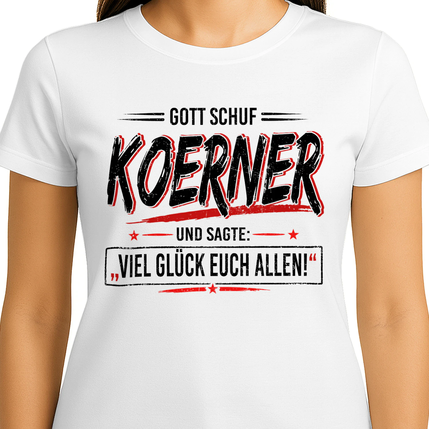 koerner-cgew185-cge02133