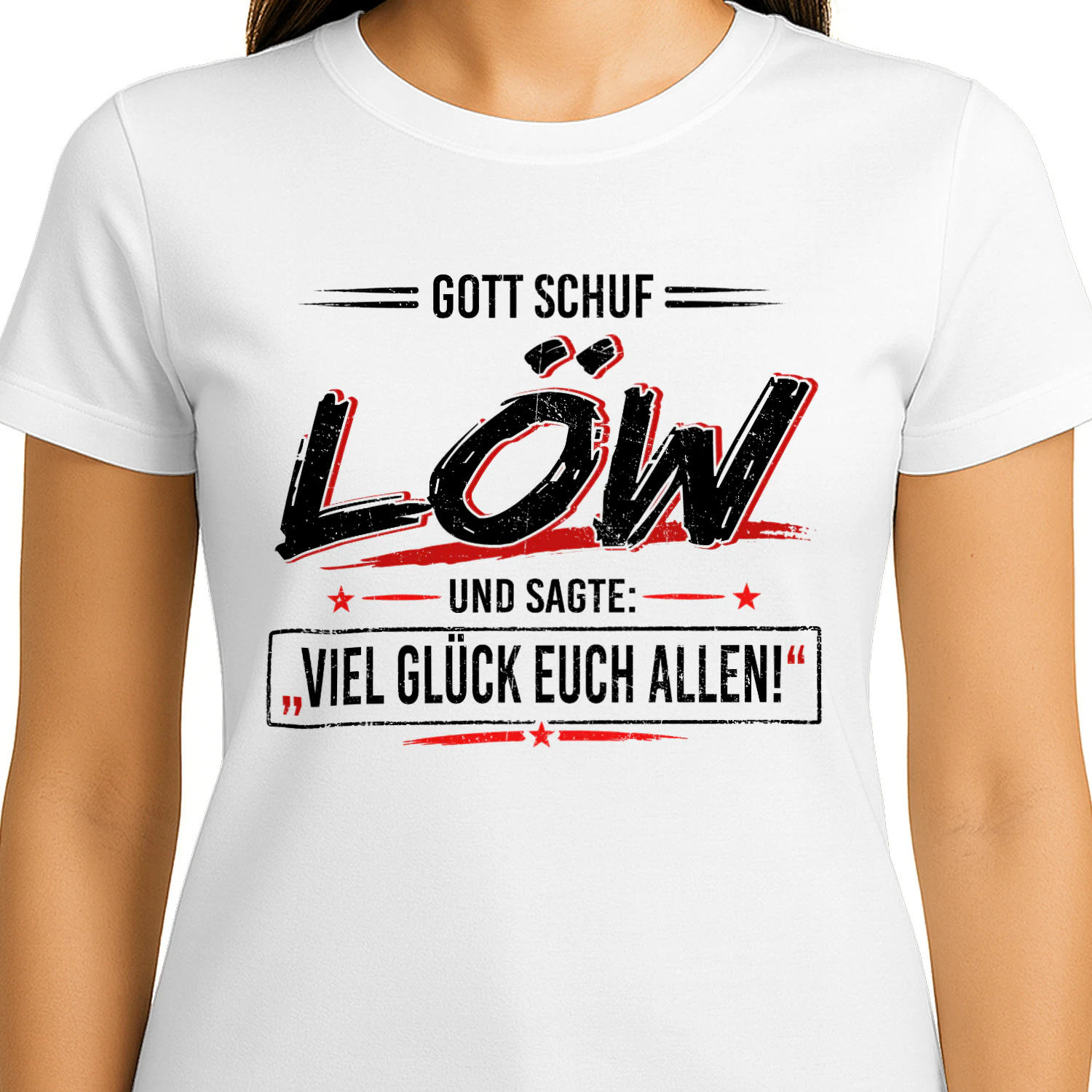 loew-cgew185-cge00905