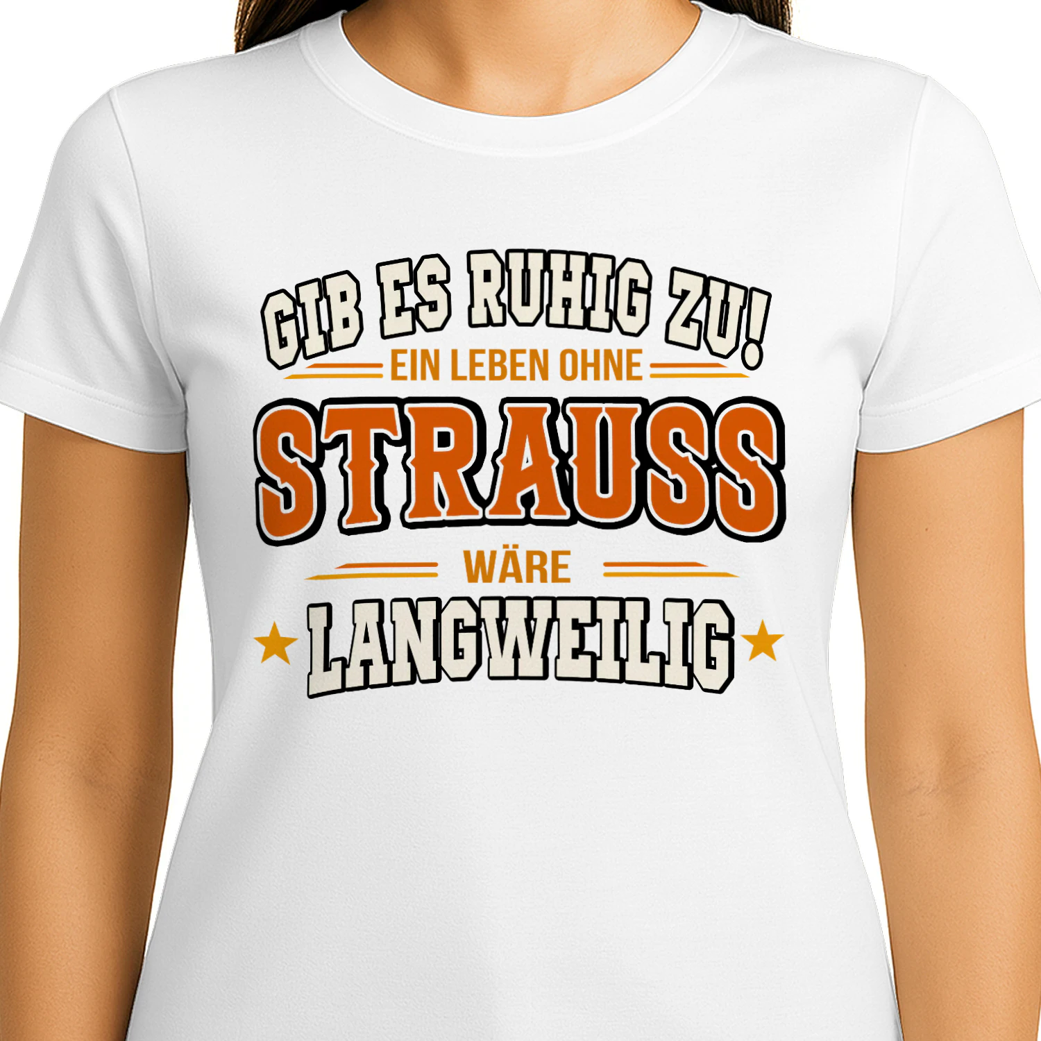 strauss-cge188-cge00707