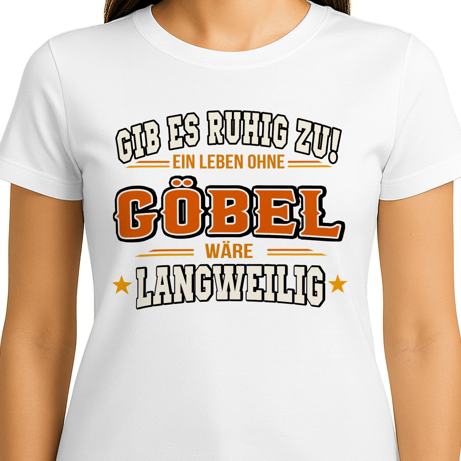 goebel-cge188-cge00453