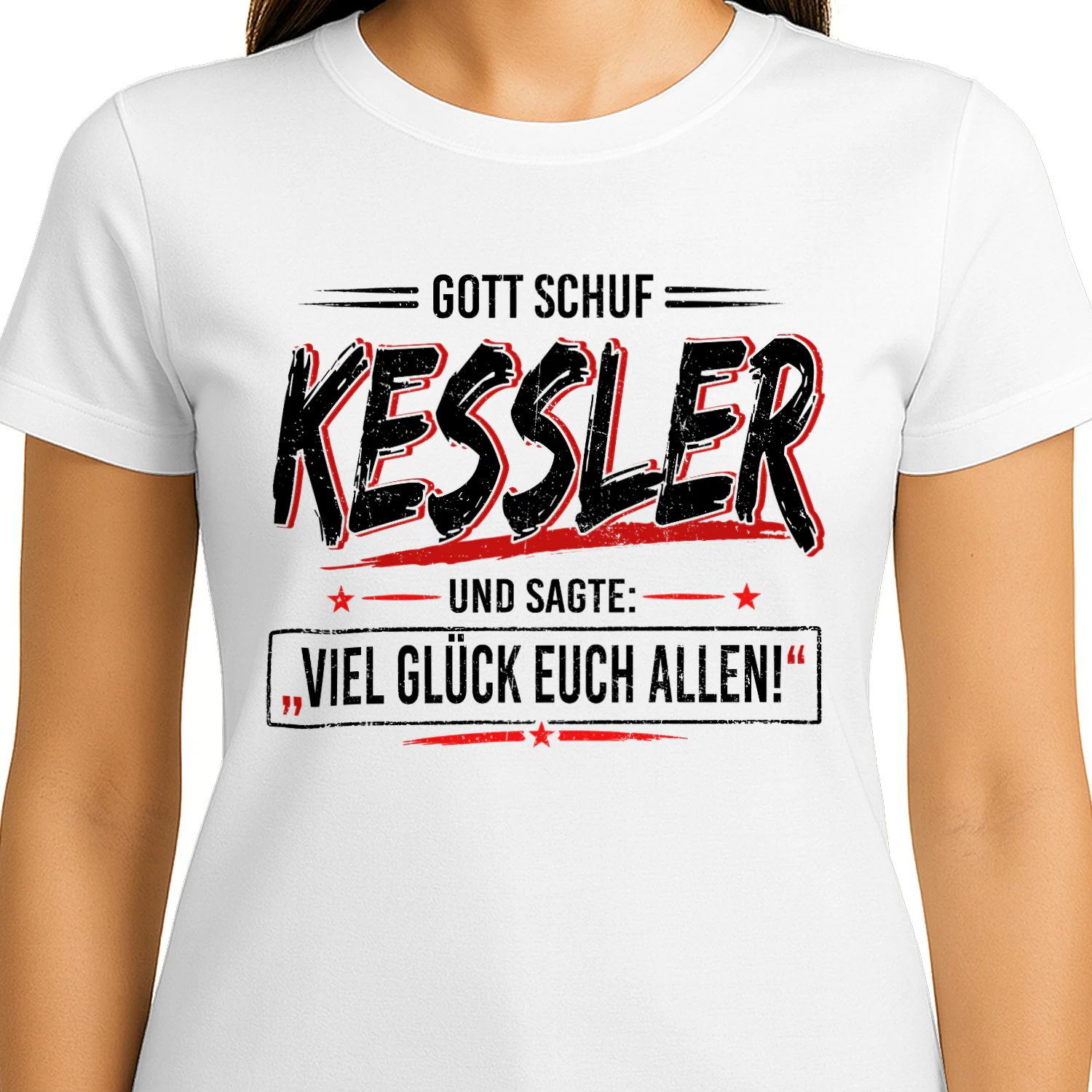 kessler-cgew185-cge00325