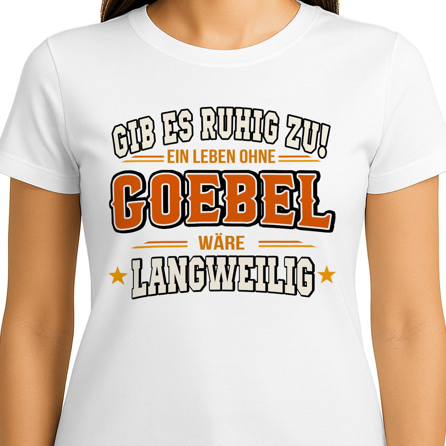goebel-cge188-cge00759