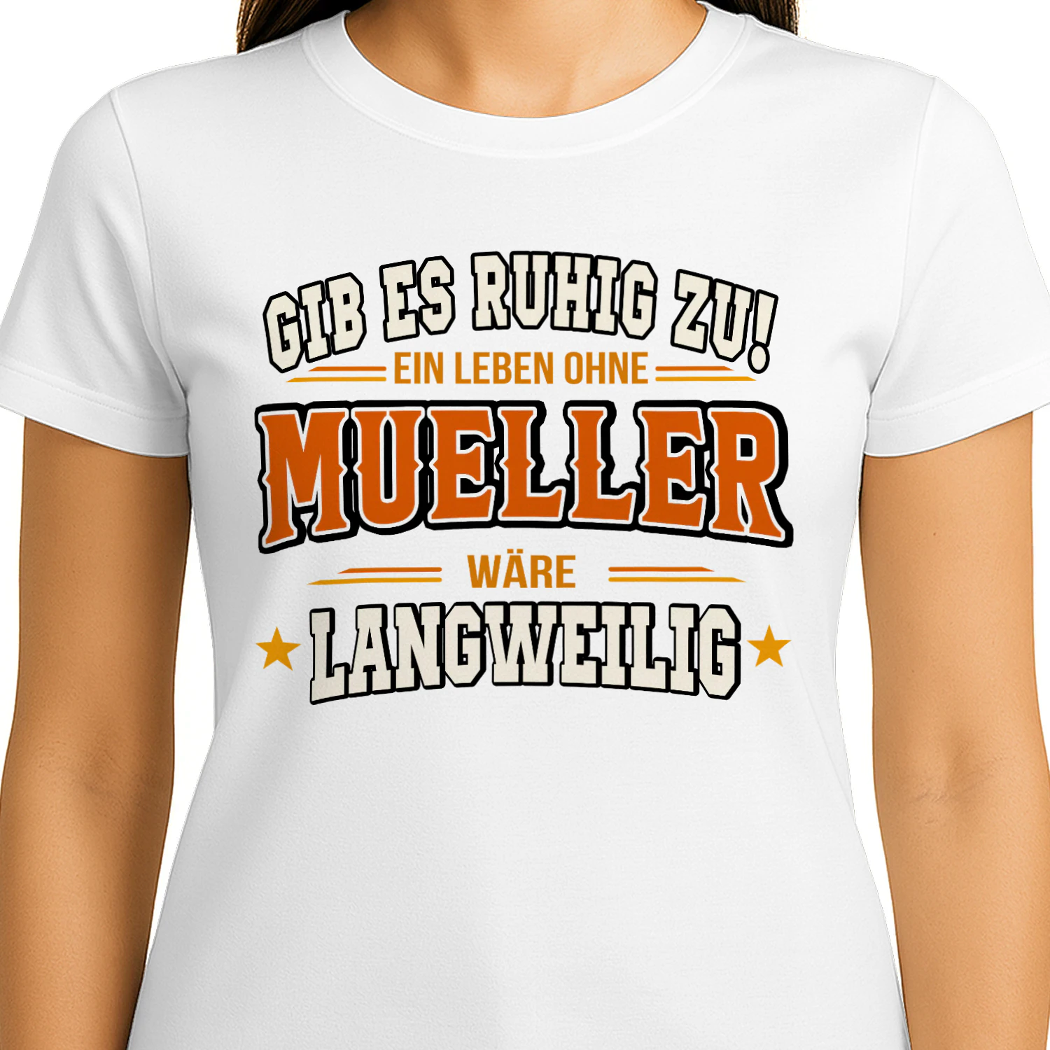 mueller-cge188-cge00034