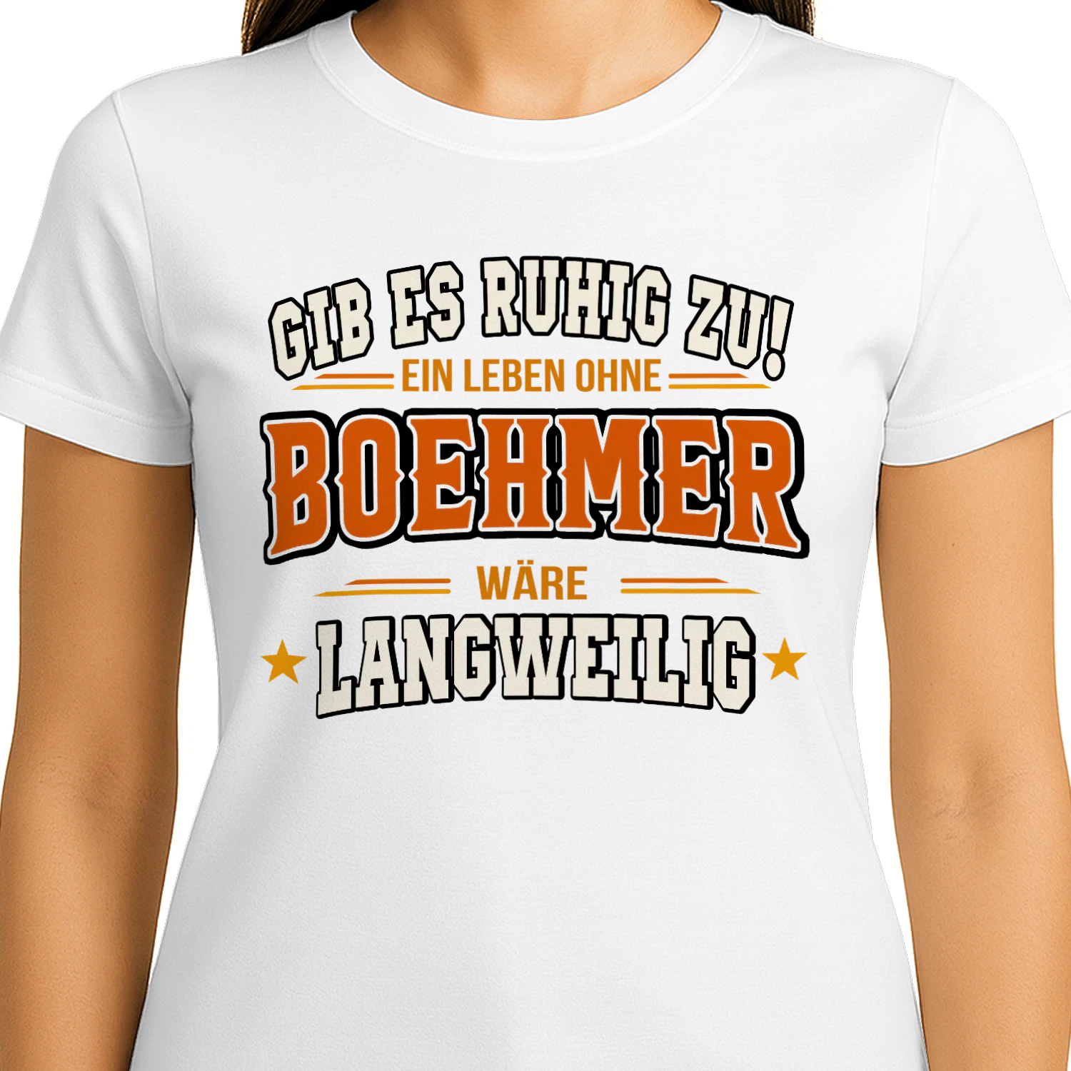 boehmer-cge188-cge04291