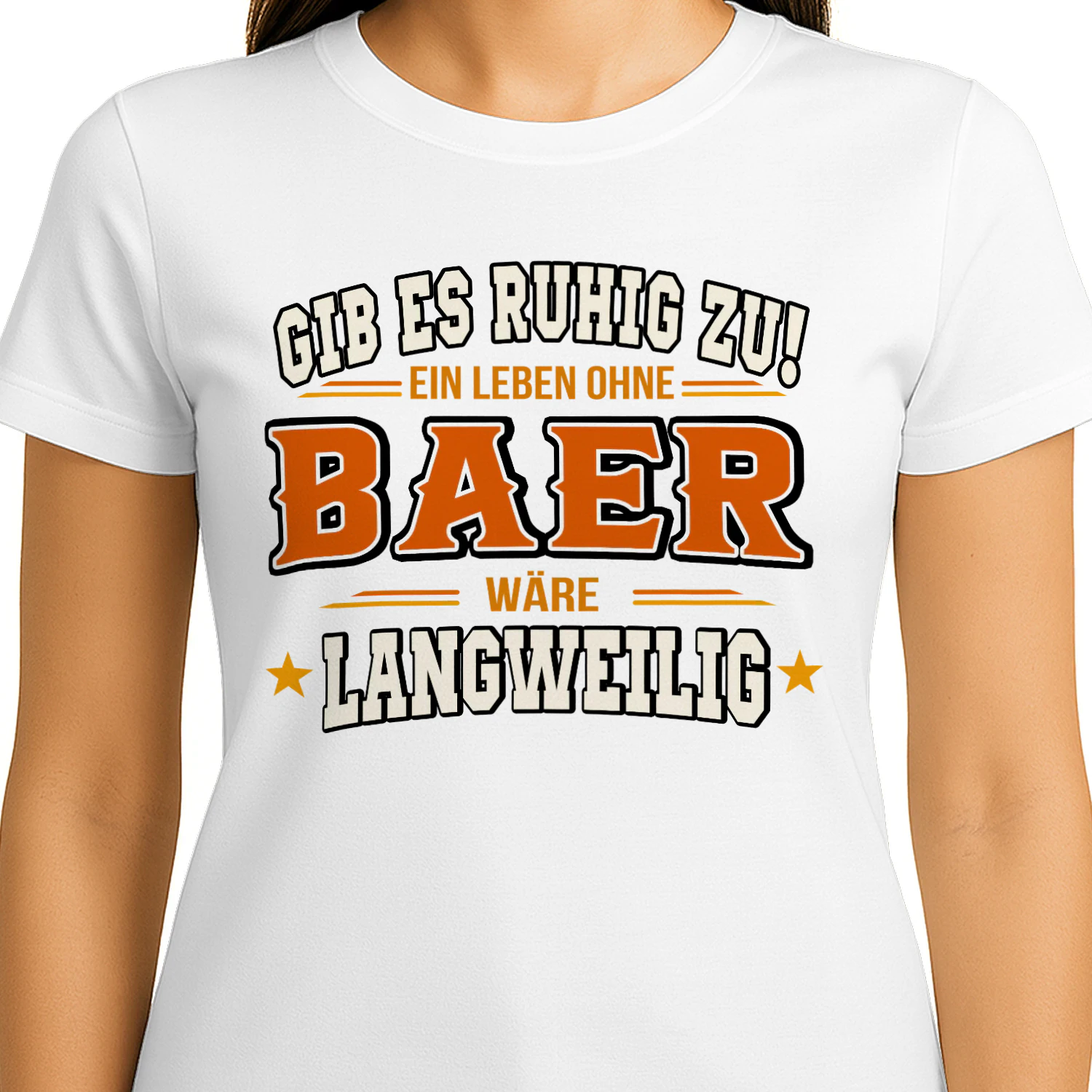 baer-cge188-cge00899
