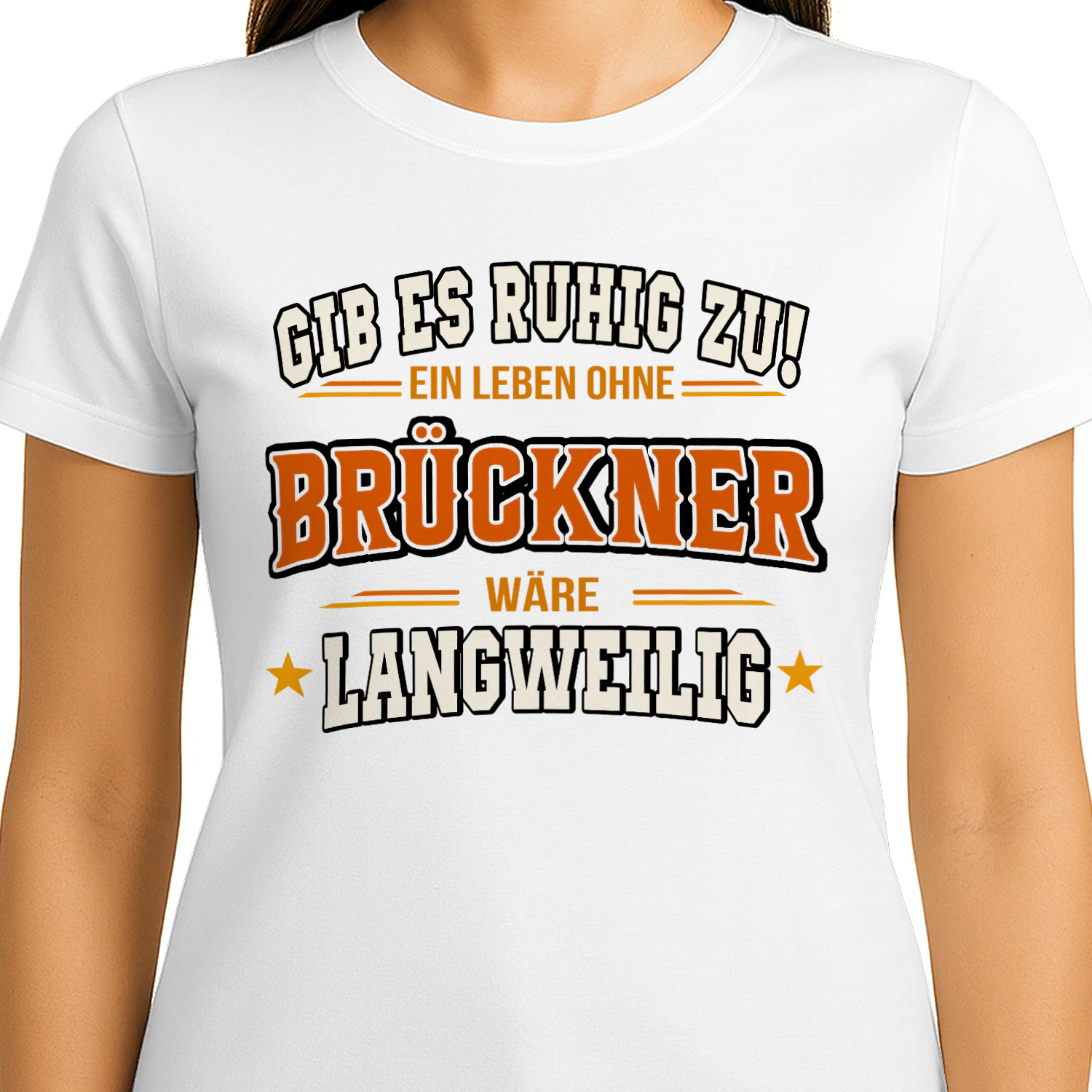 brueckner-cge188-cge00289