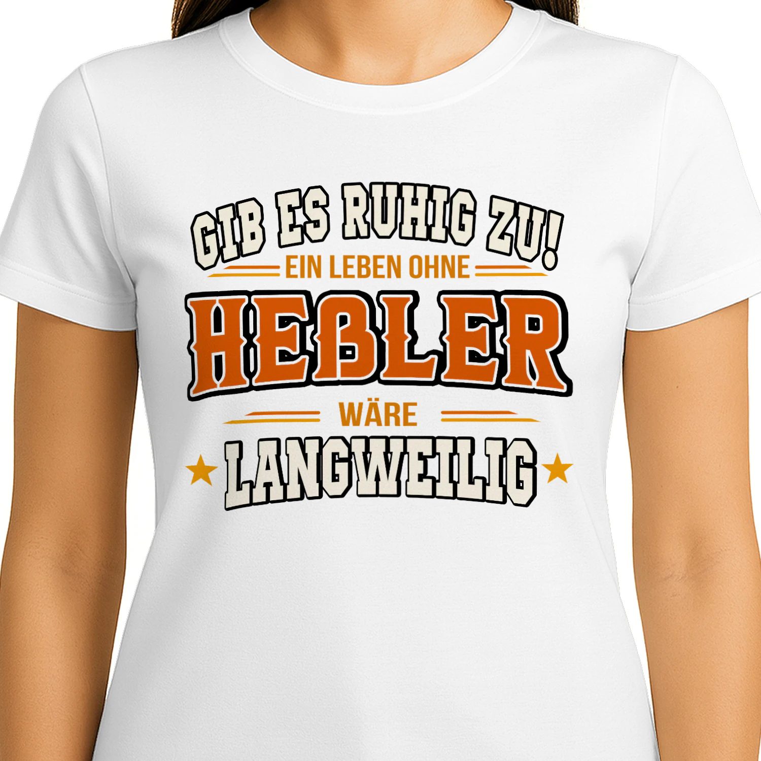 hessler-cge188-cge04203