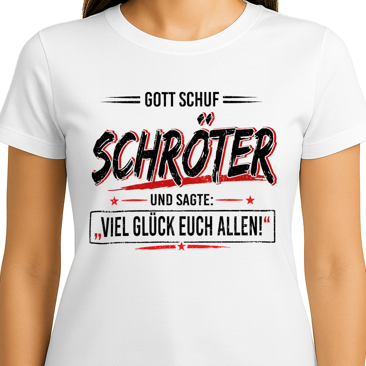 schroeter-cge185-cge00319