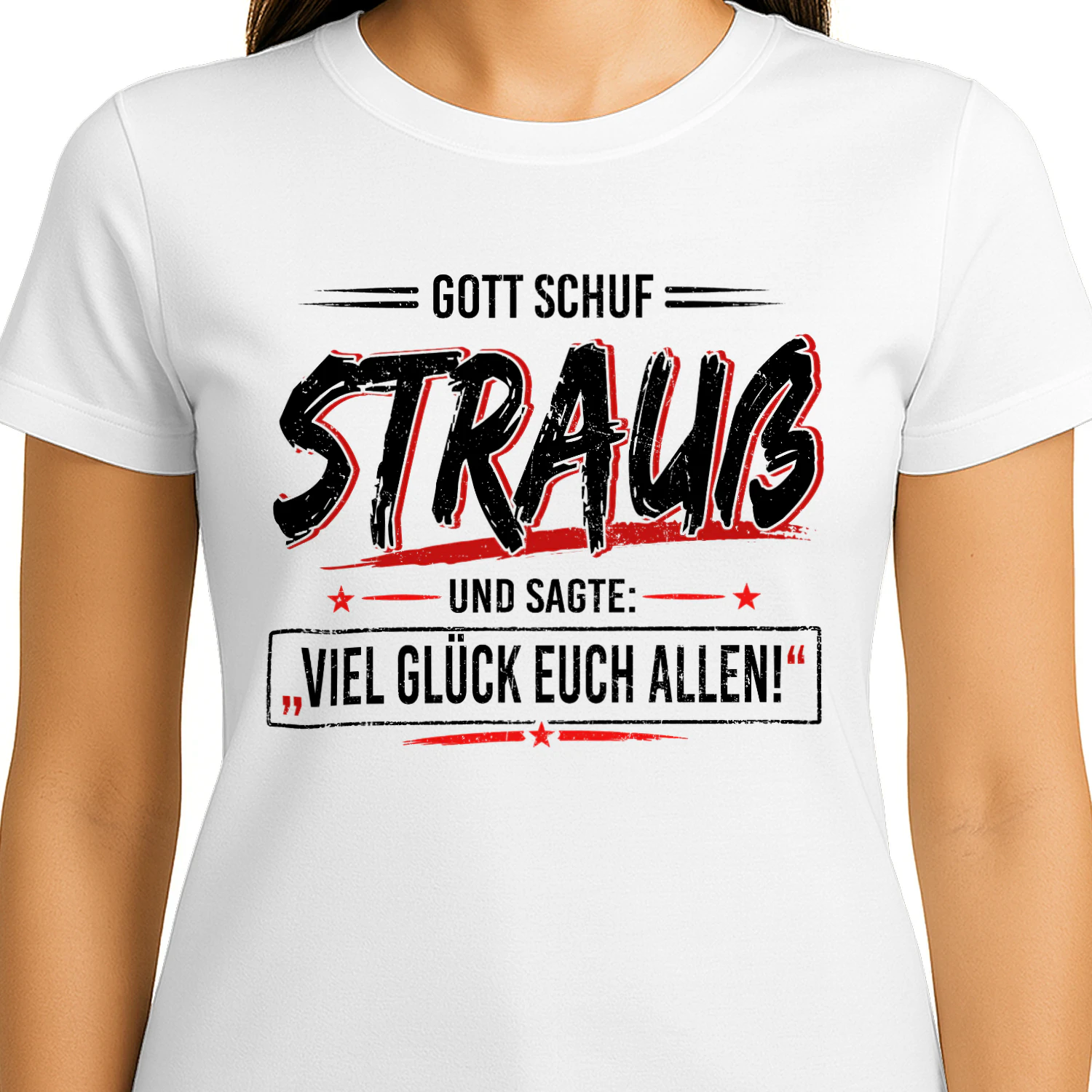 strauss-cge185-cge00538