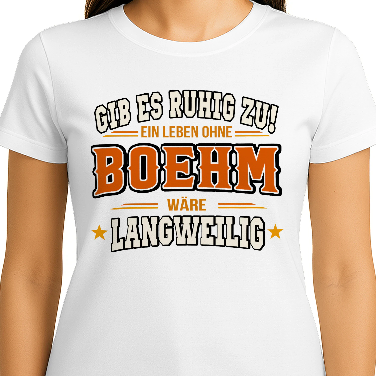 boehm-cge188-cge00647
