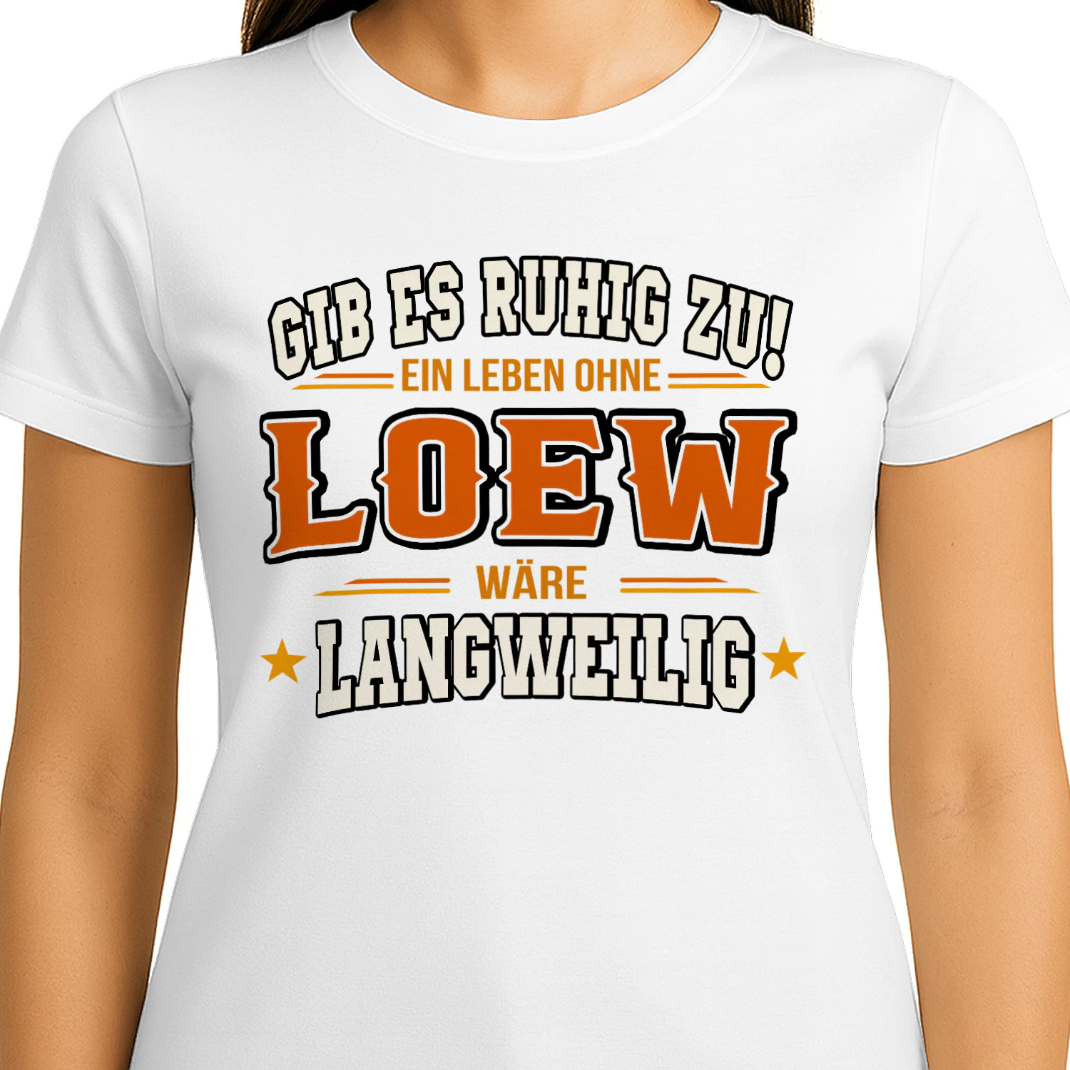 loew-cge188-cge03644