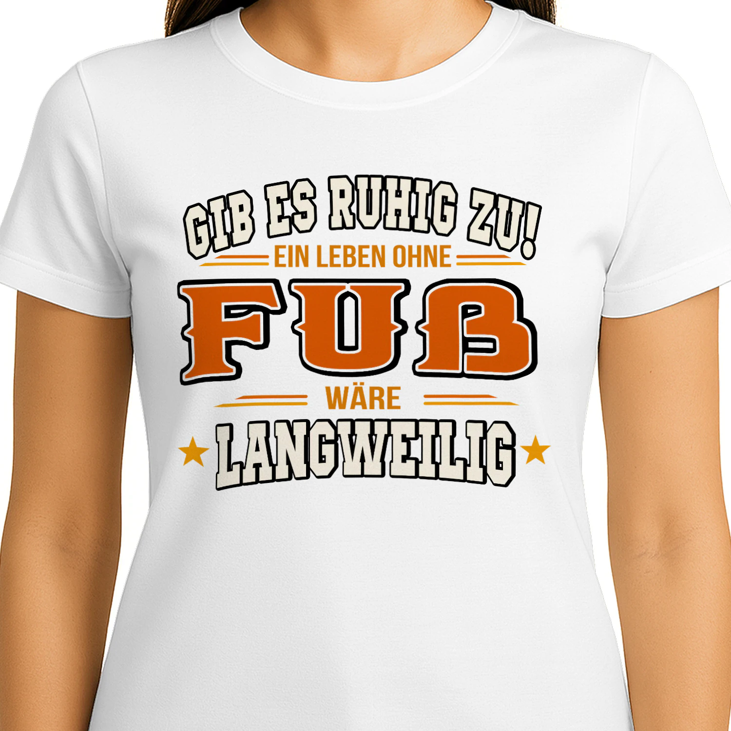 fuss-cge188-cge01690