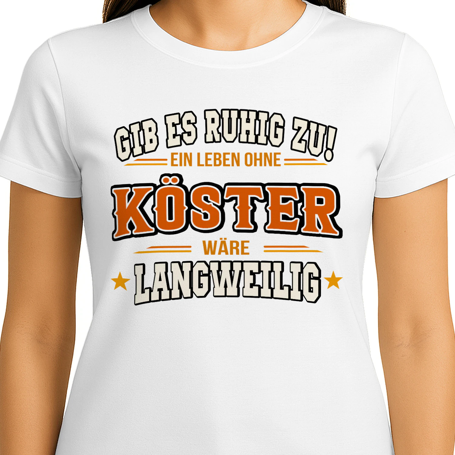 koester-cge188-cge00277