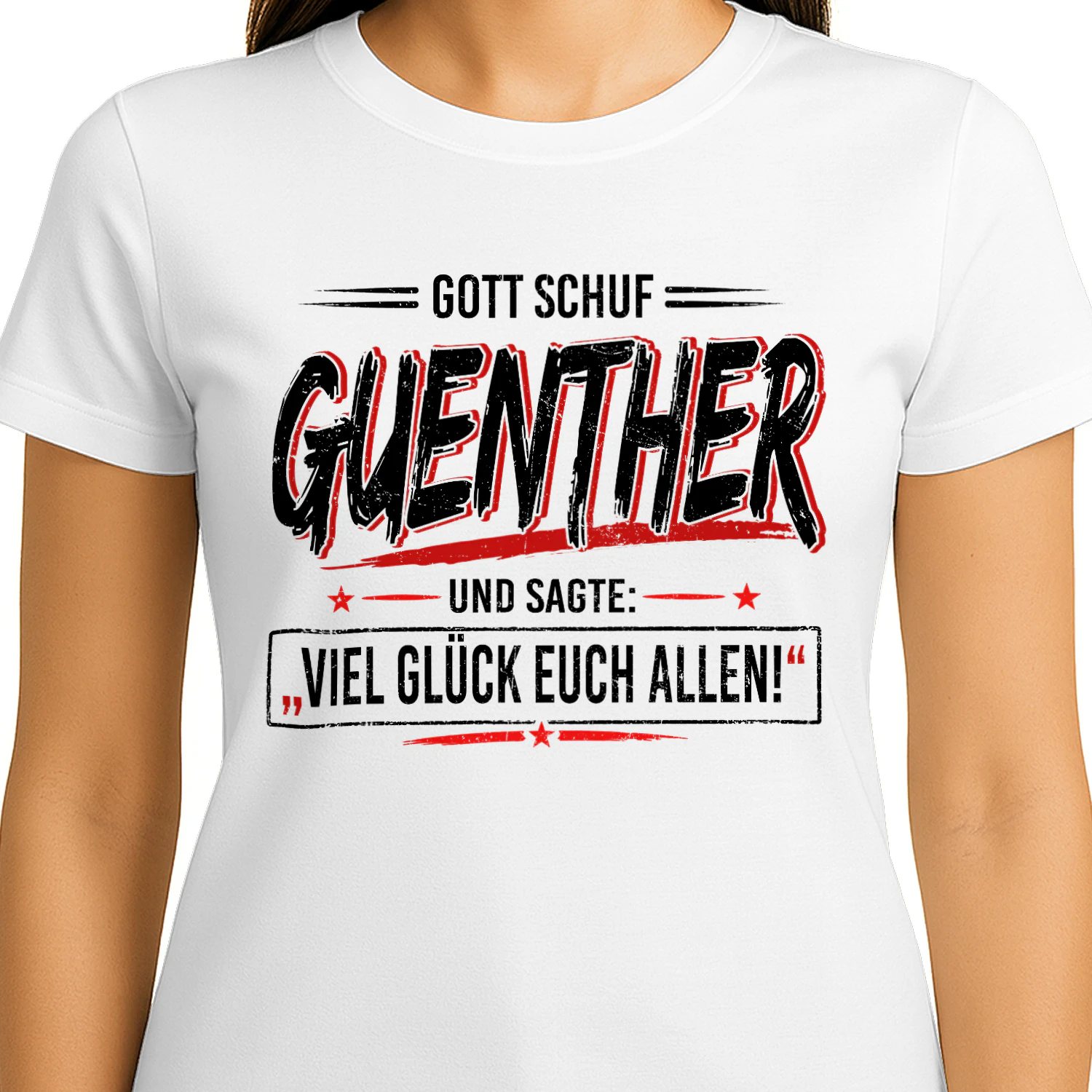 guenther-cge185-cge00775