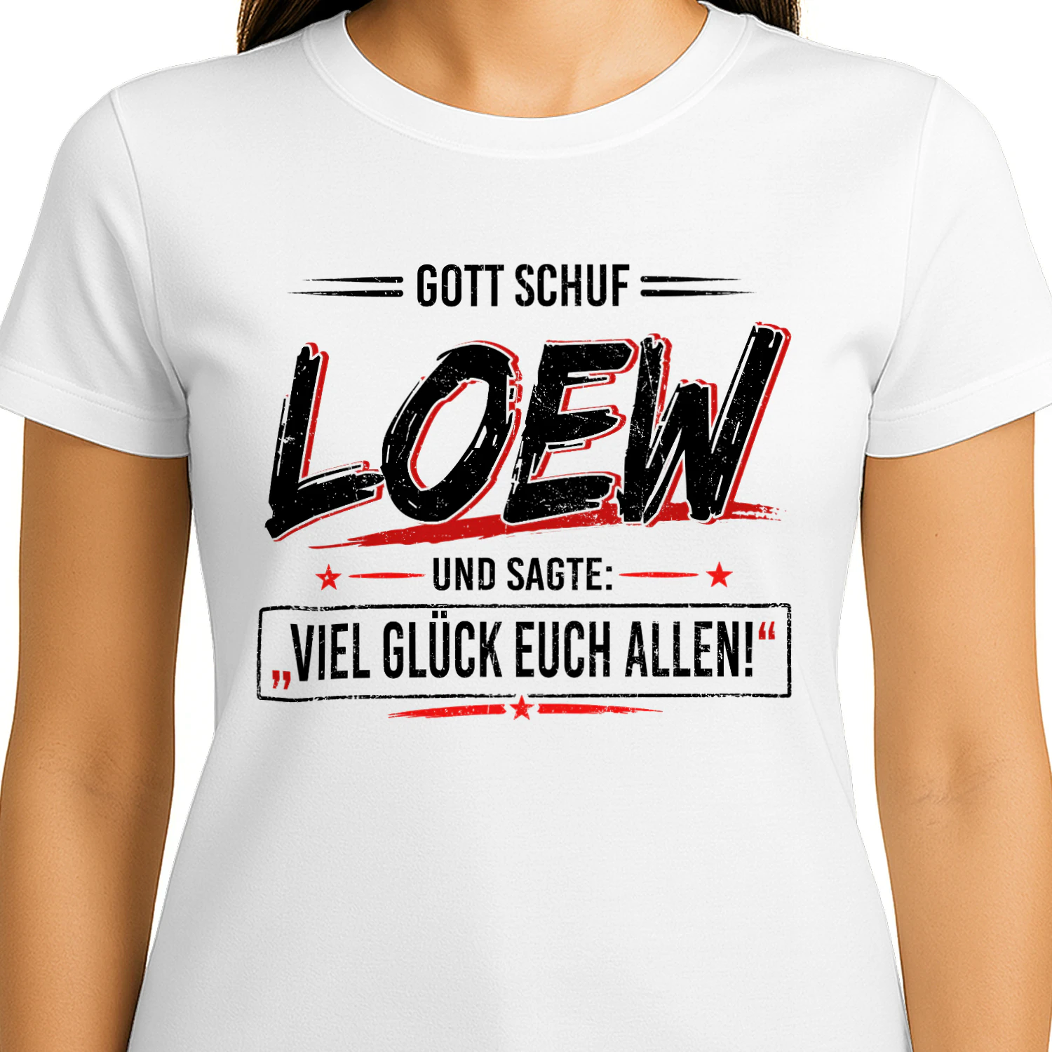 loew-cge185-cge03644