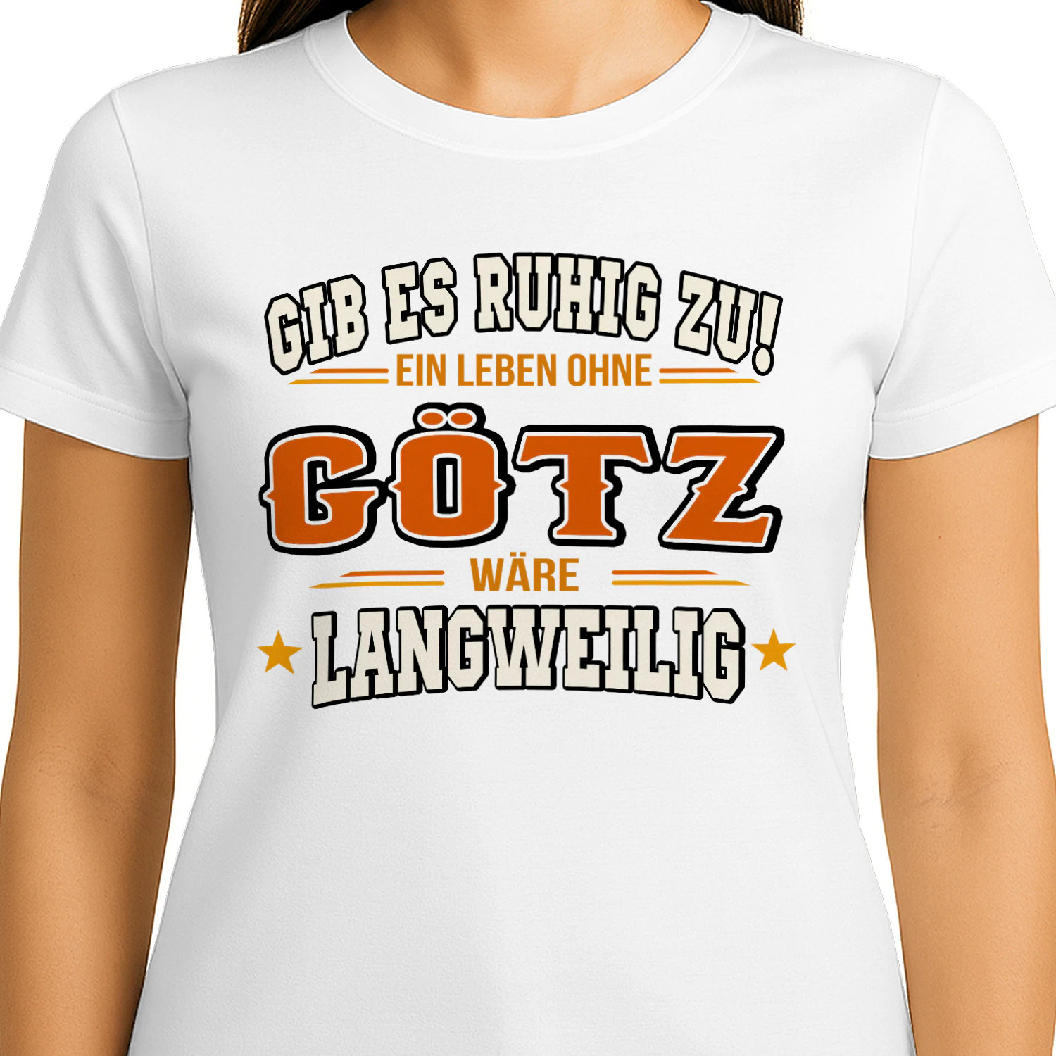 goetz-cge188-cge00251
